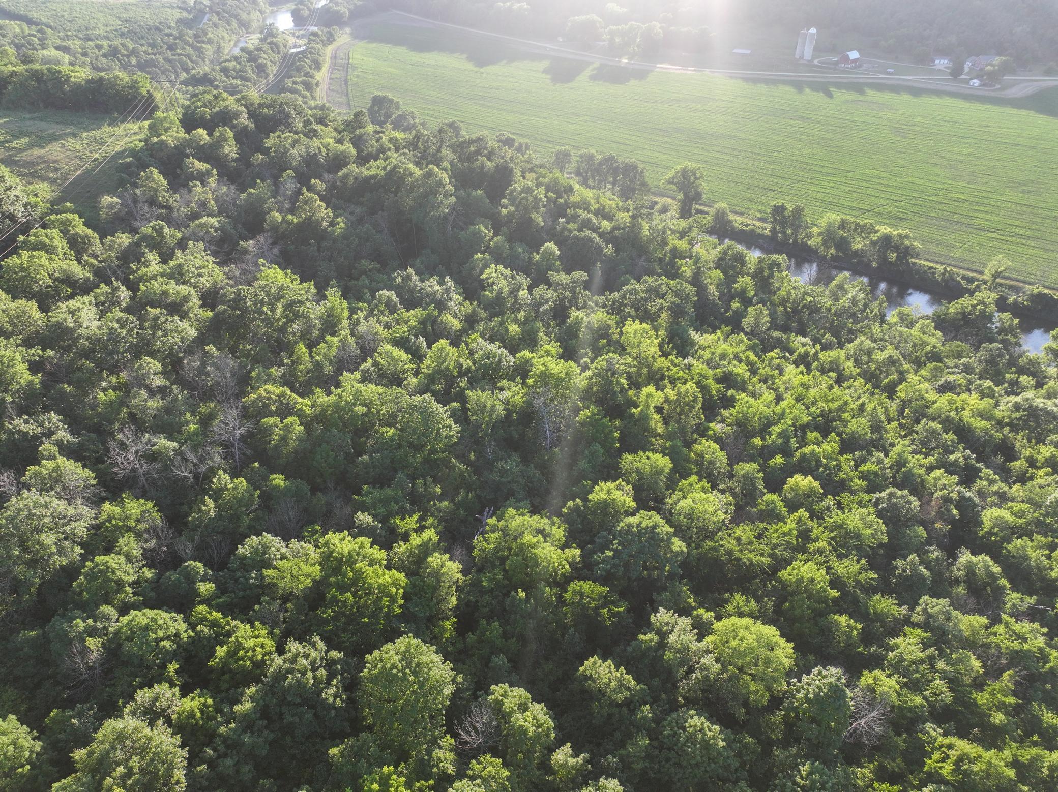 Tbd Sunset Trail Property Photo 10