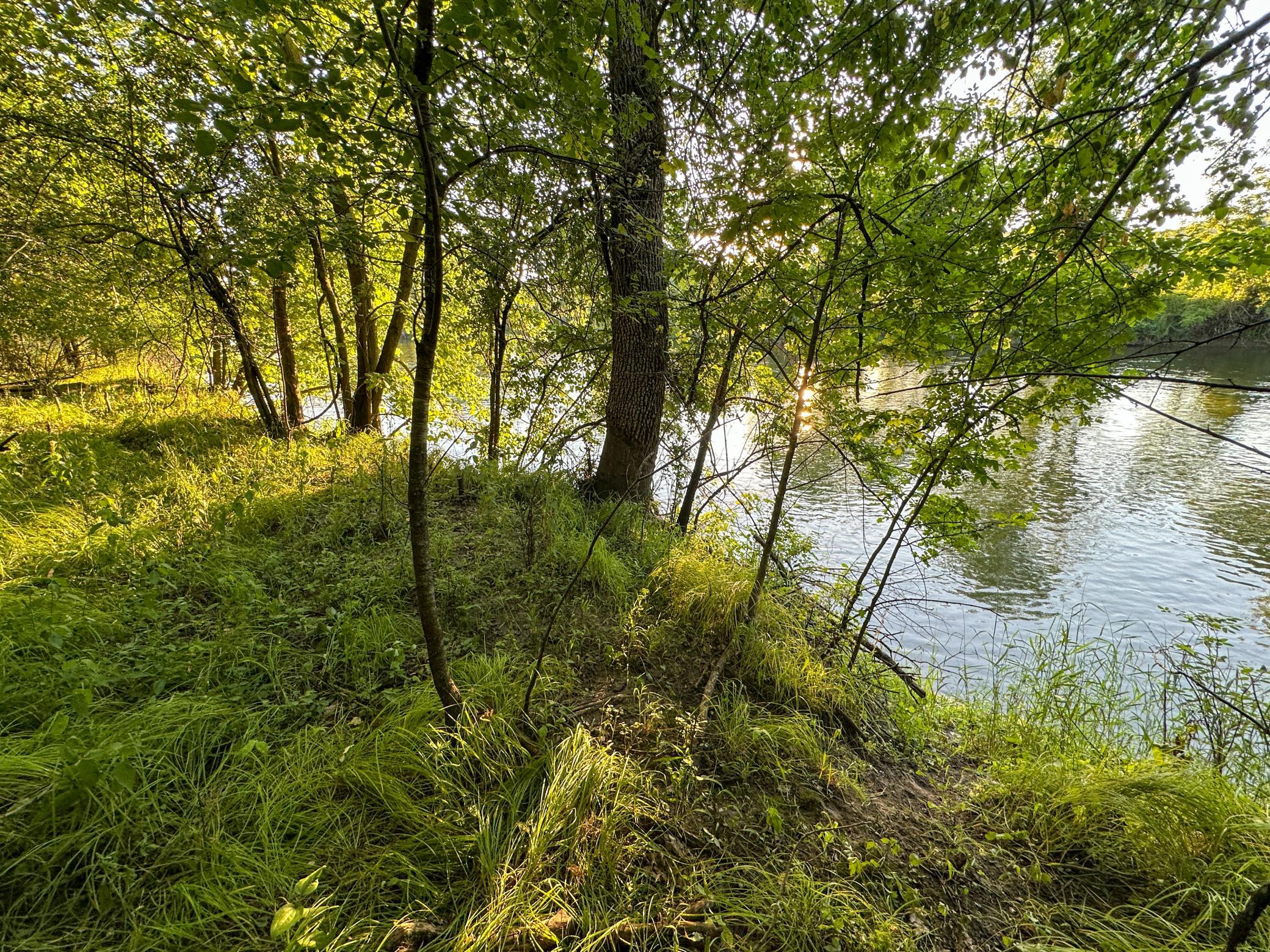Tbd Sunset Trail Property Photo 17