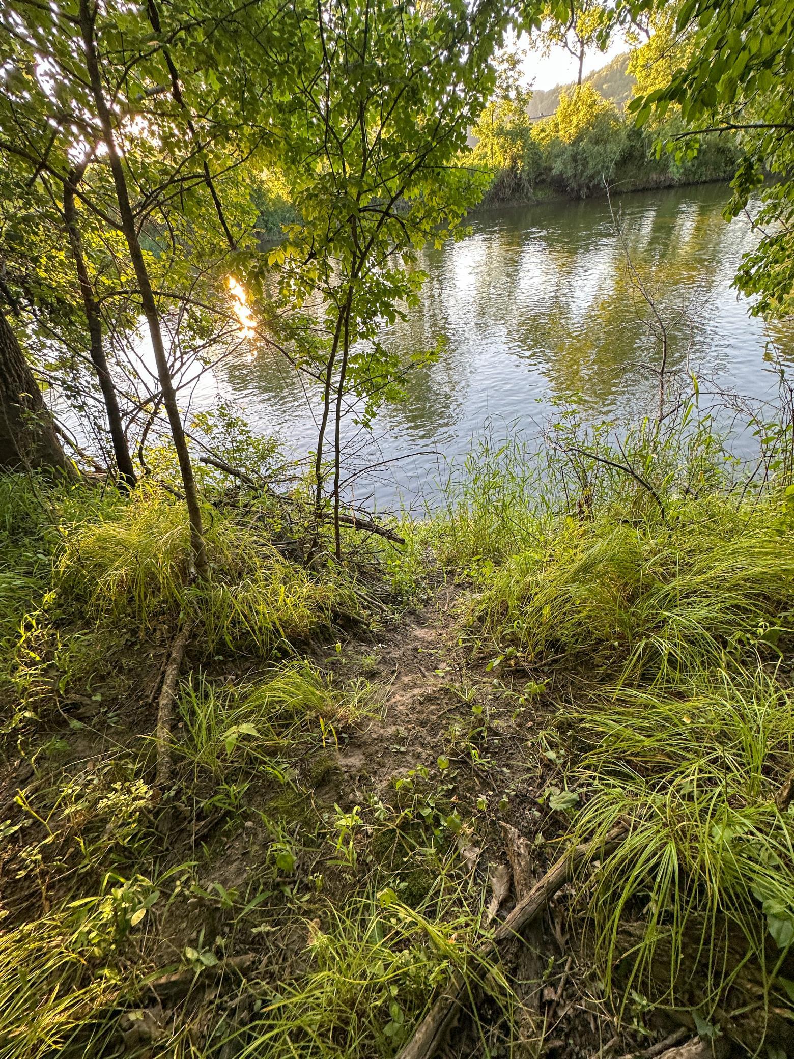 Tbd Sunset Trail Property Photo 18