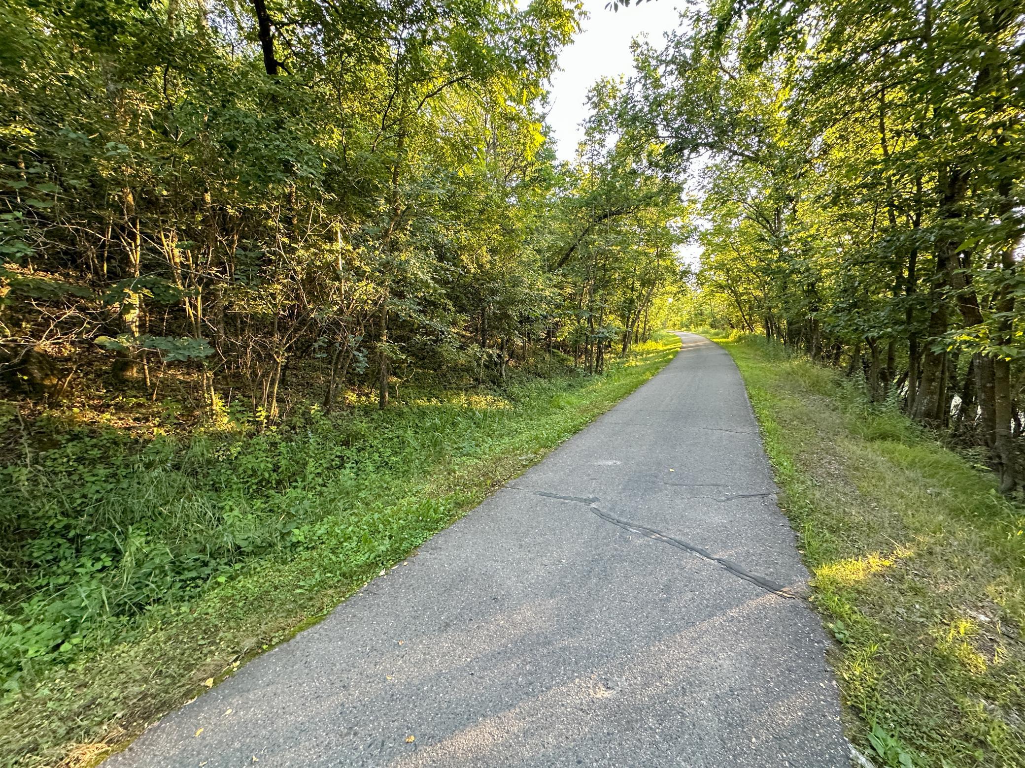 Tbd Sunset Trail Property Photo 20