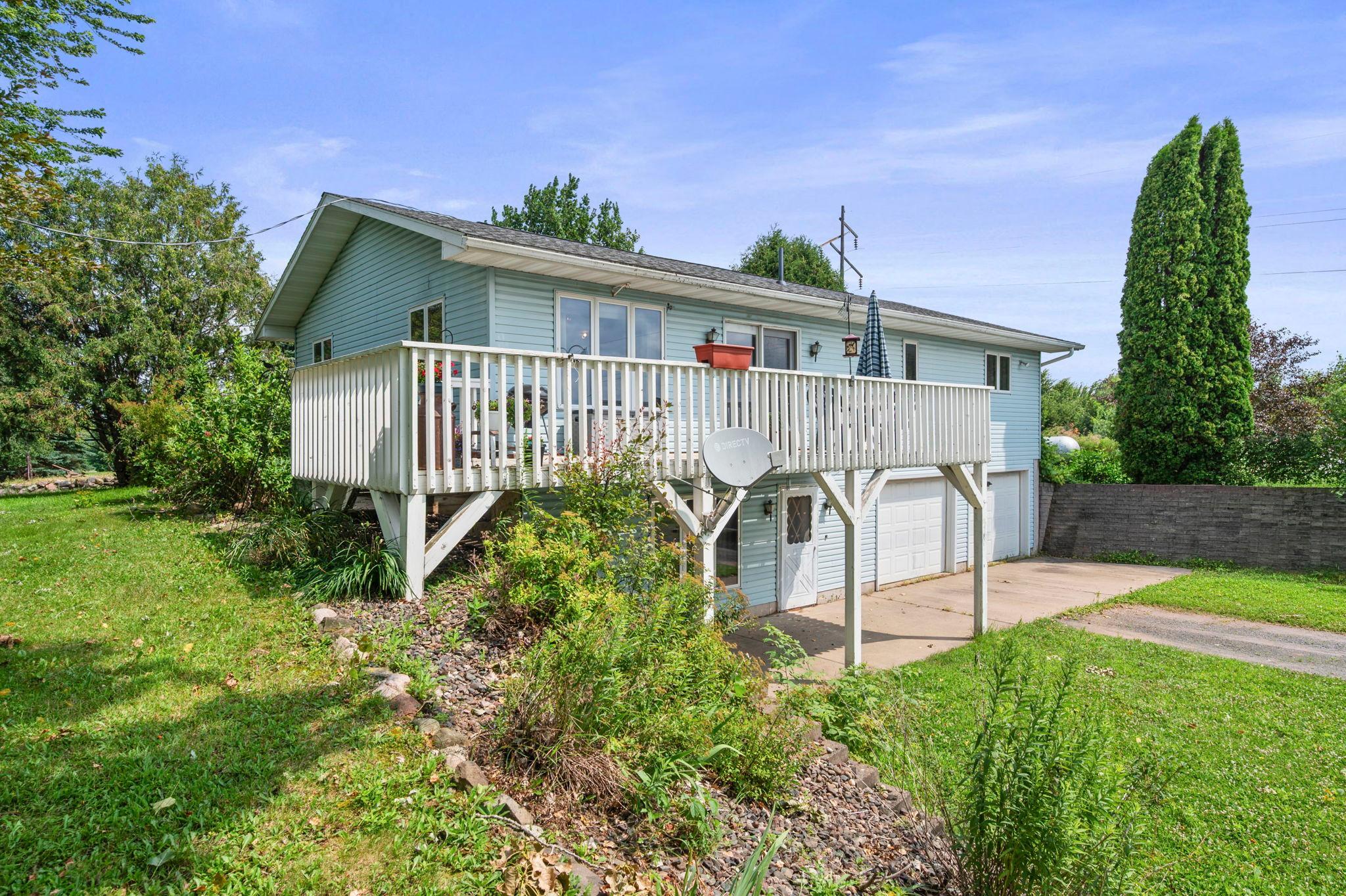 549 21st Avenue Property Photo 1