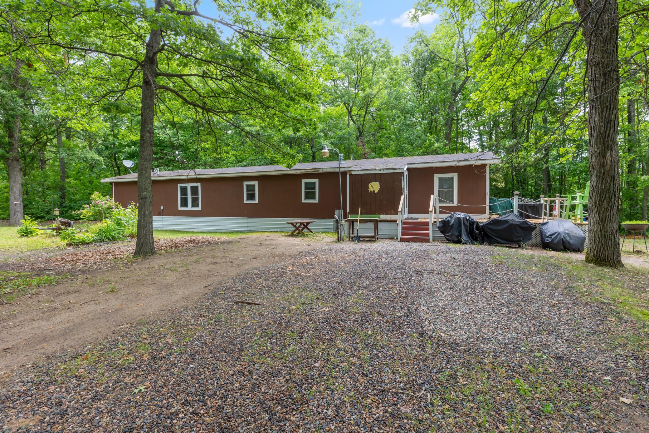 22325 519th Lane Property Photo 1