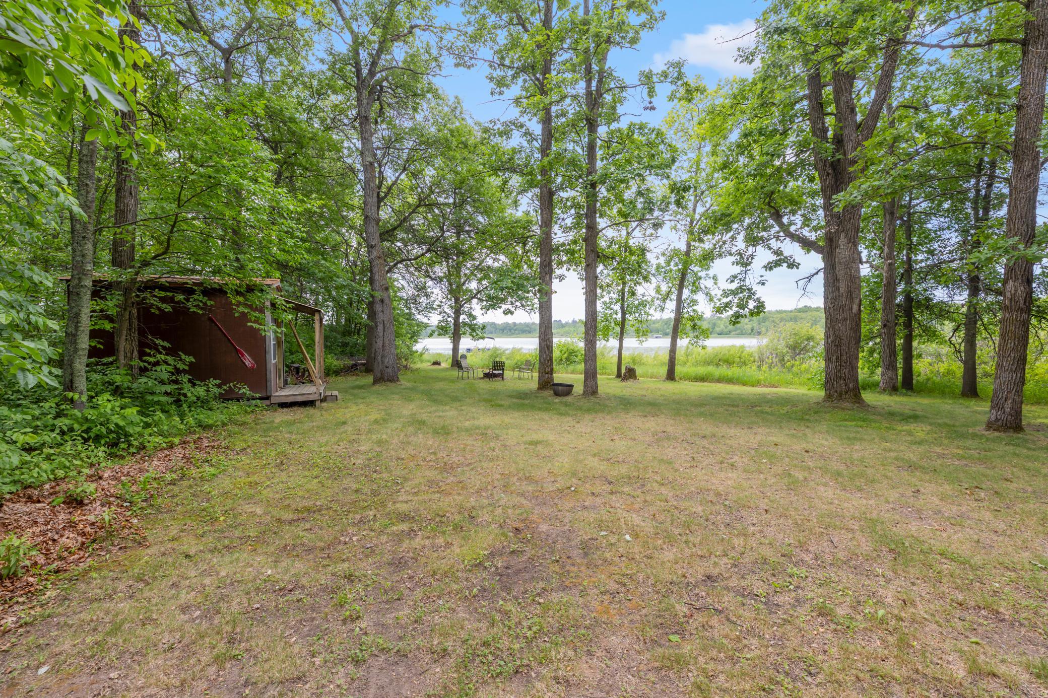22325 519th Lane Property Photo 2