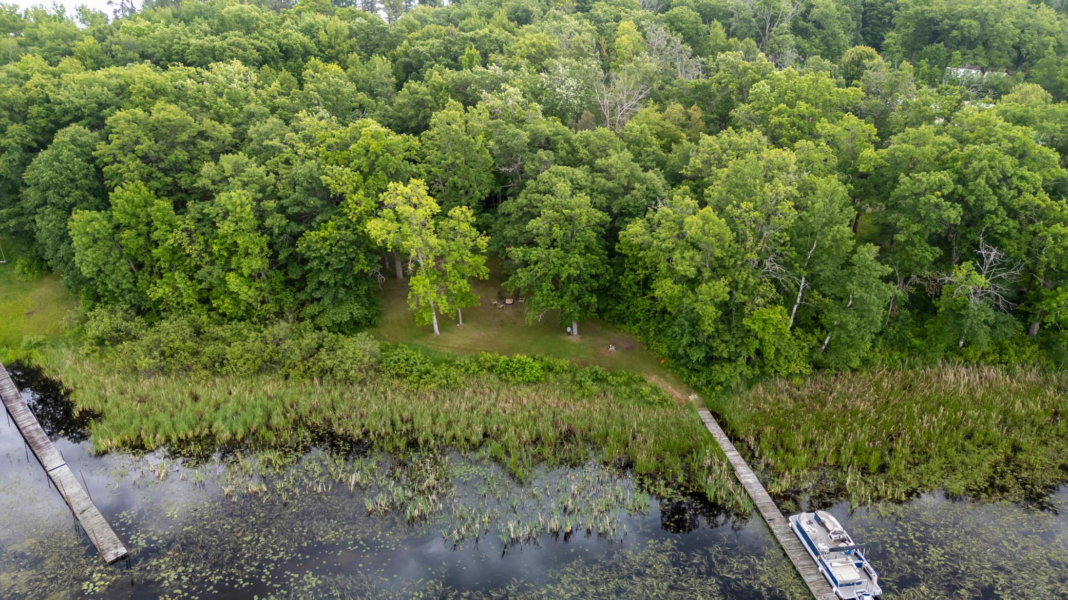 22325 519th Lane Property Photo 13