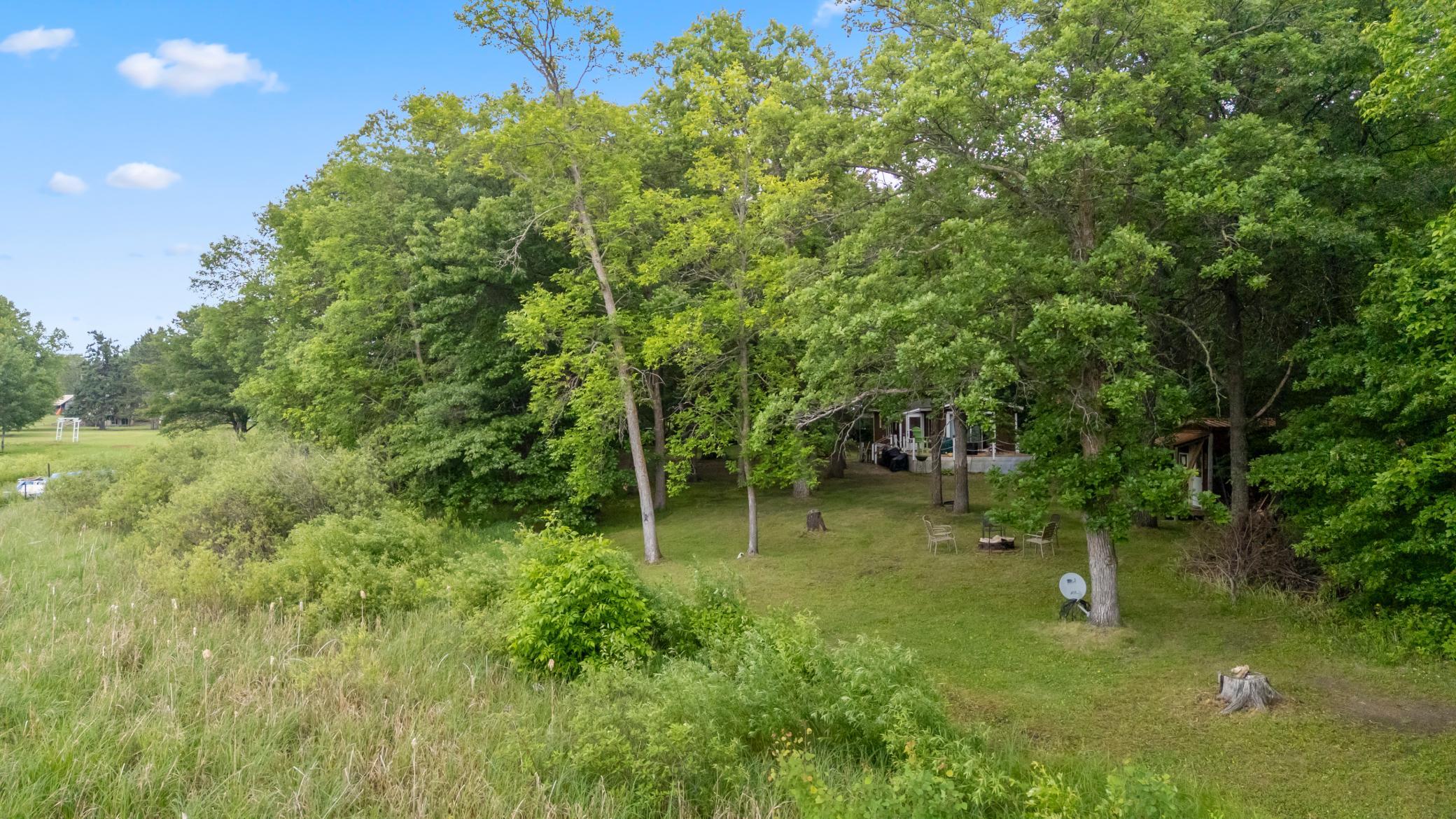 22325 519th Lane Property Photo 14