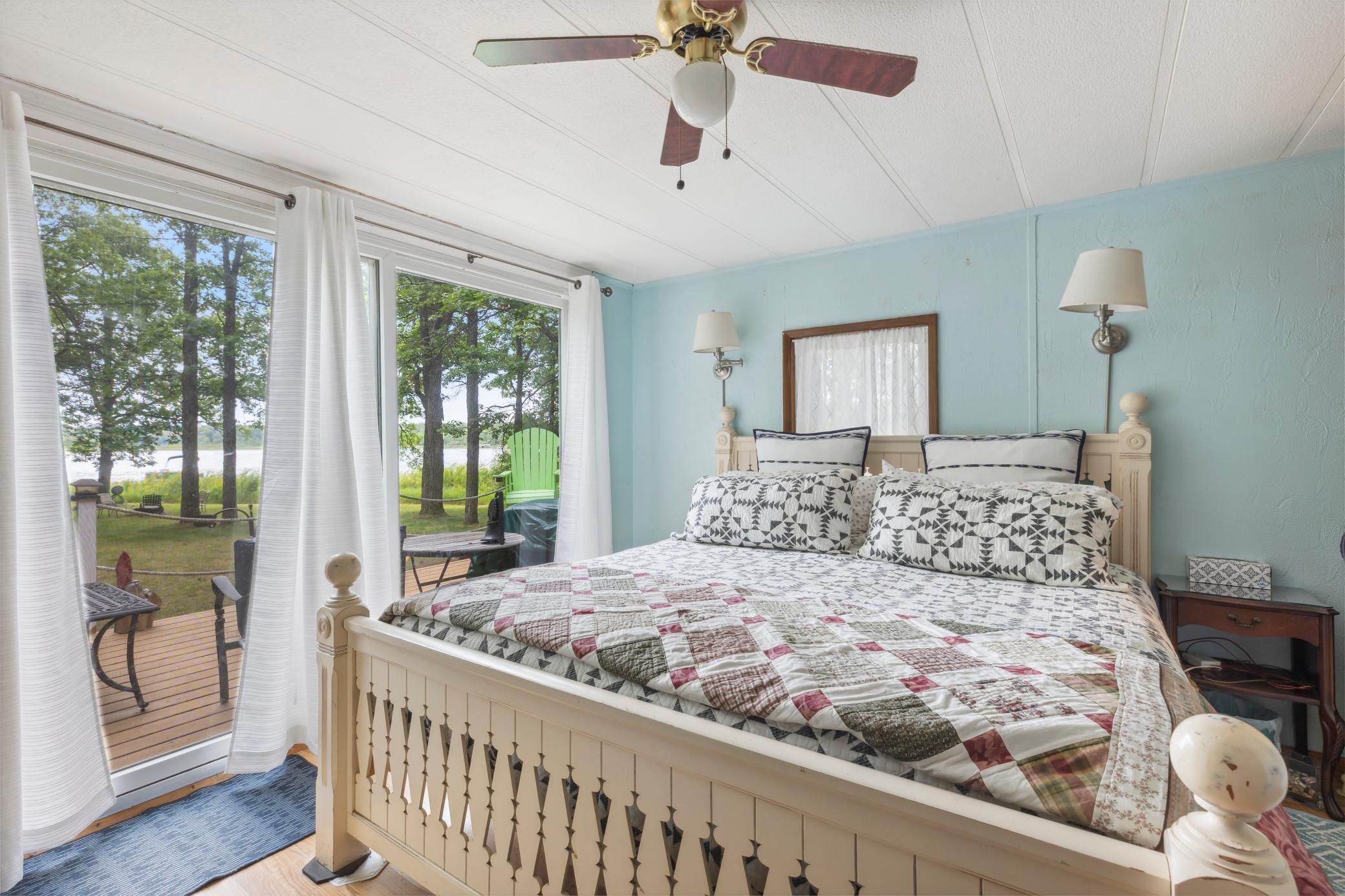 22325 519th Lane Property Photo 16