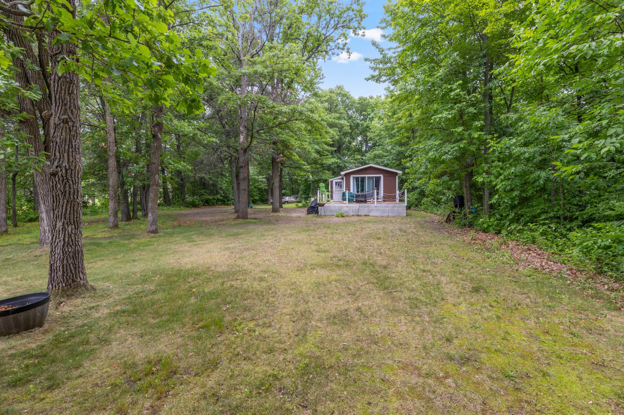 22325 519th Lane Property Photo 36