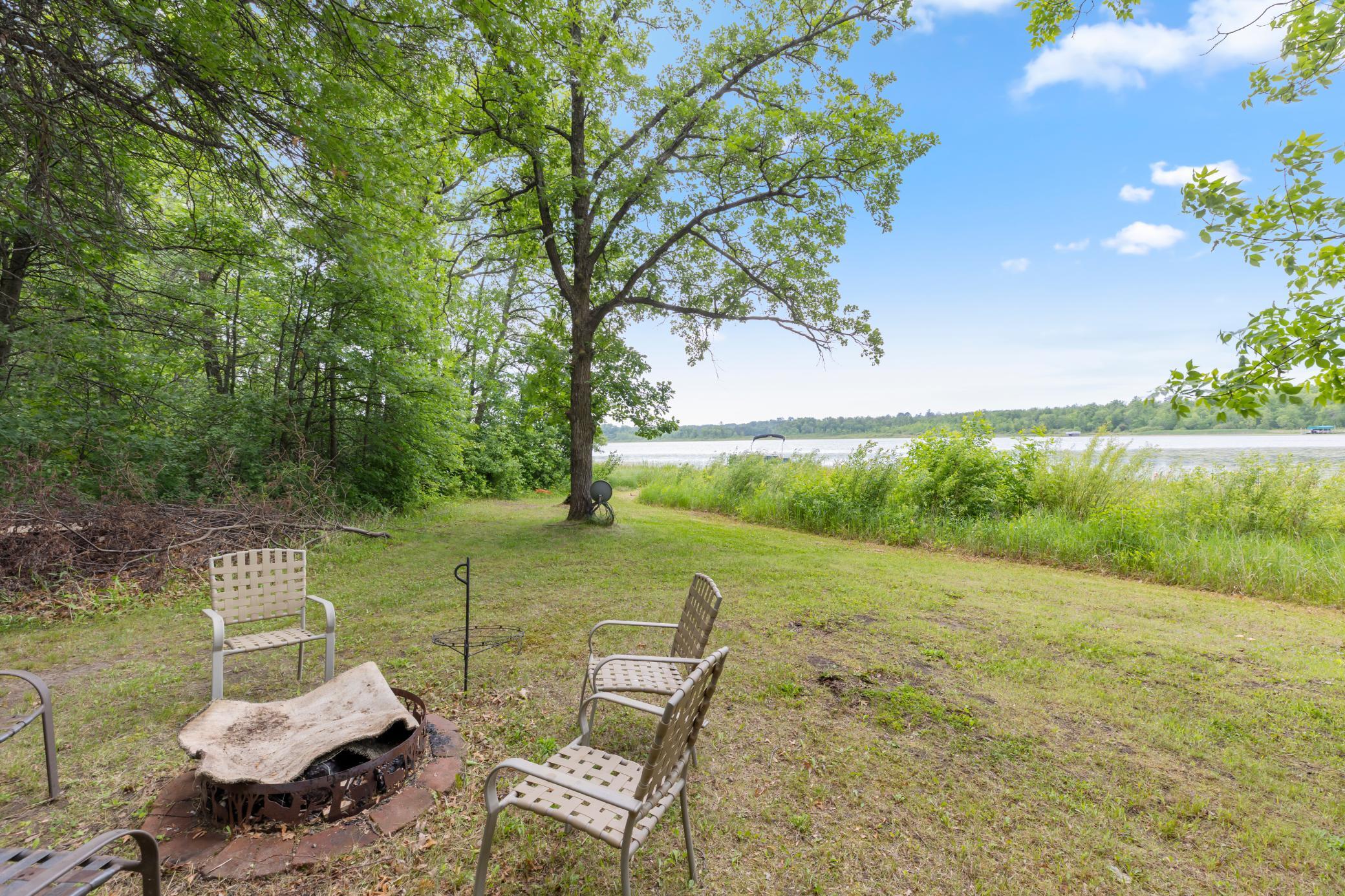 22325 519th Lane Property Photo 37