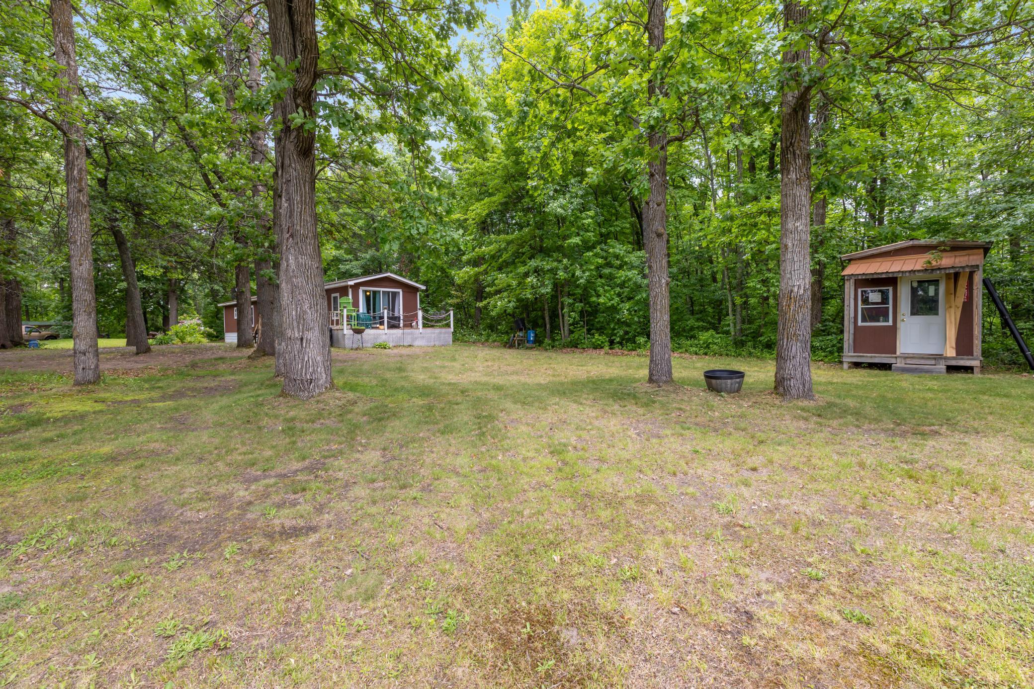22325 519th Lane Property Photo 38