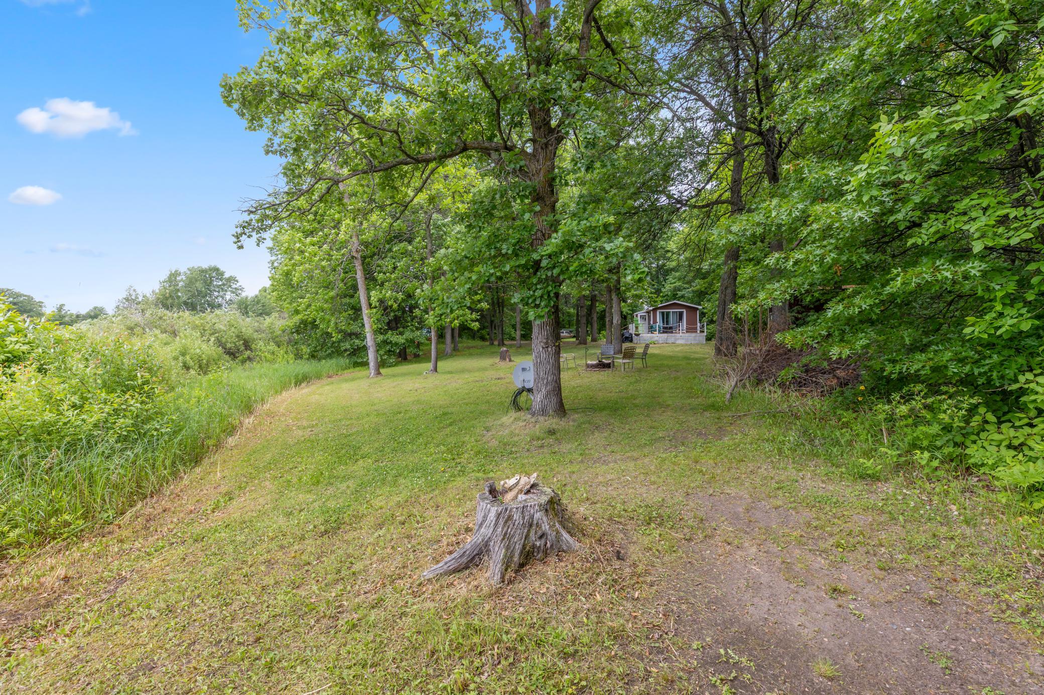 22325 519th Lane Property Photo 40