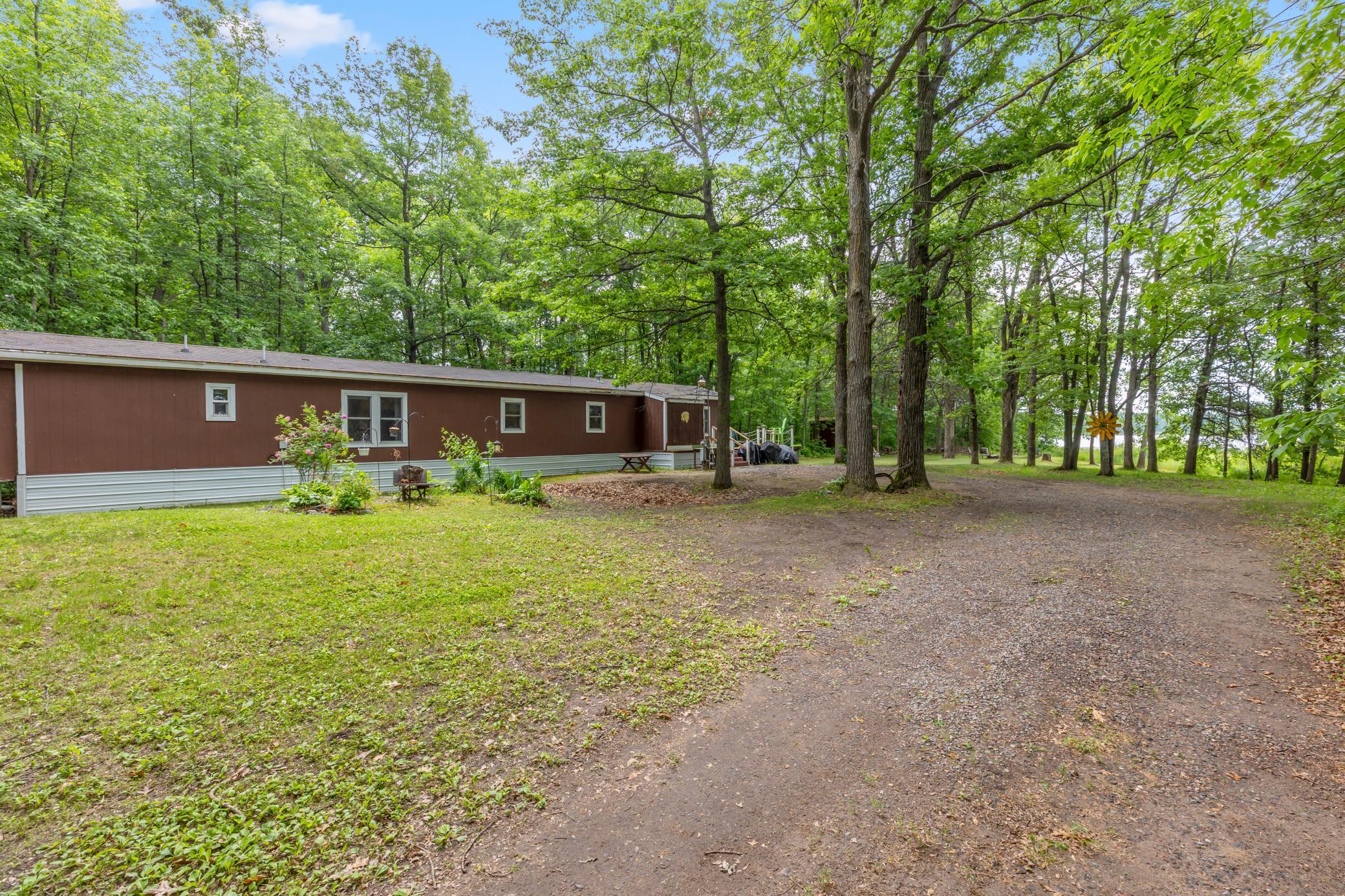 22325 519th Lane Property Photo 42