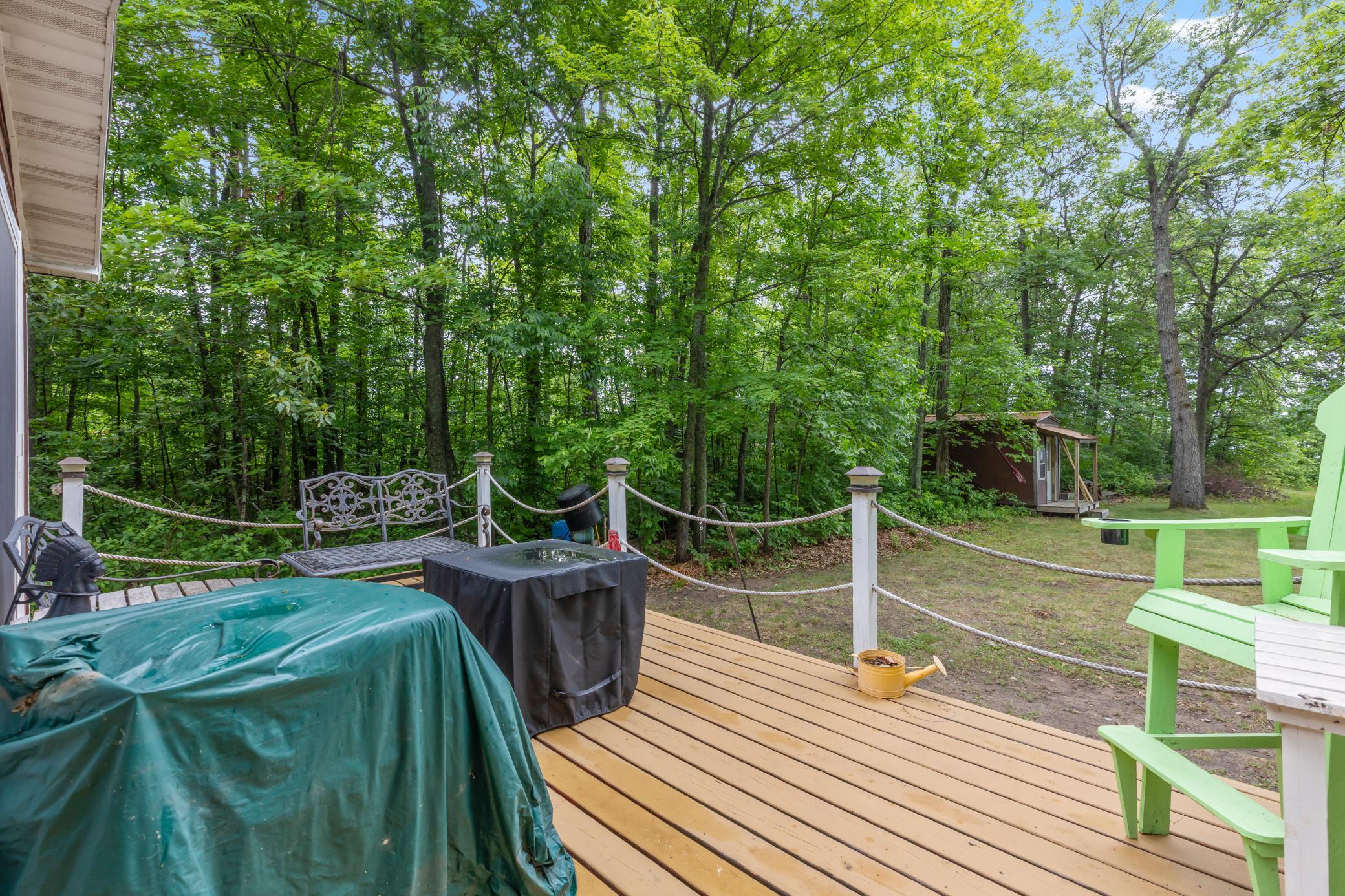 22325 519th Lane Property Photo 43