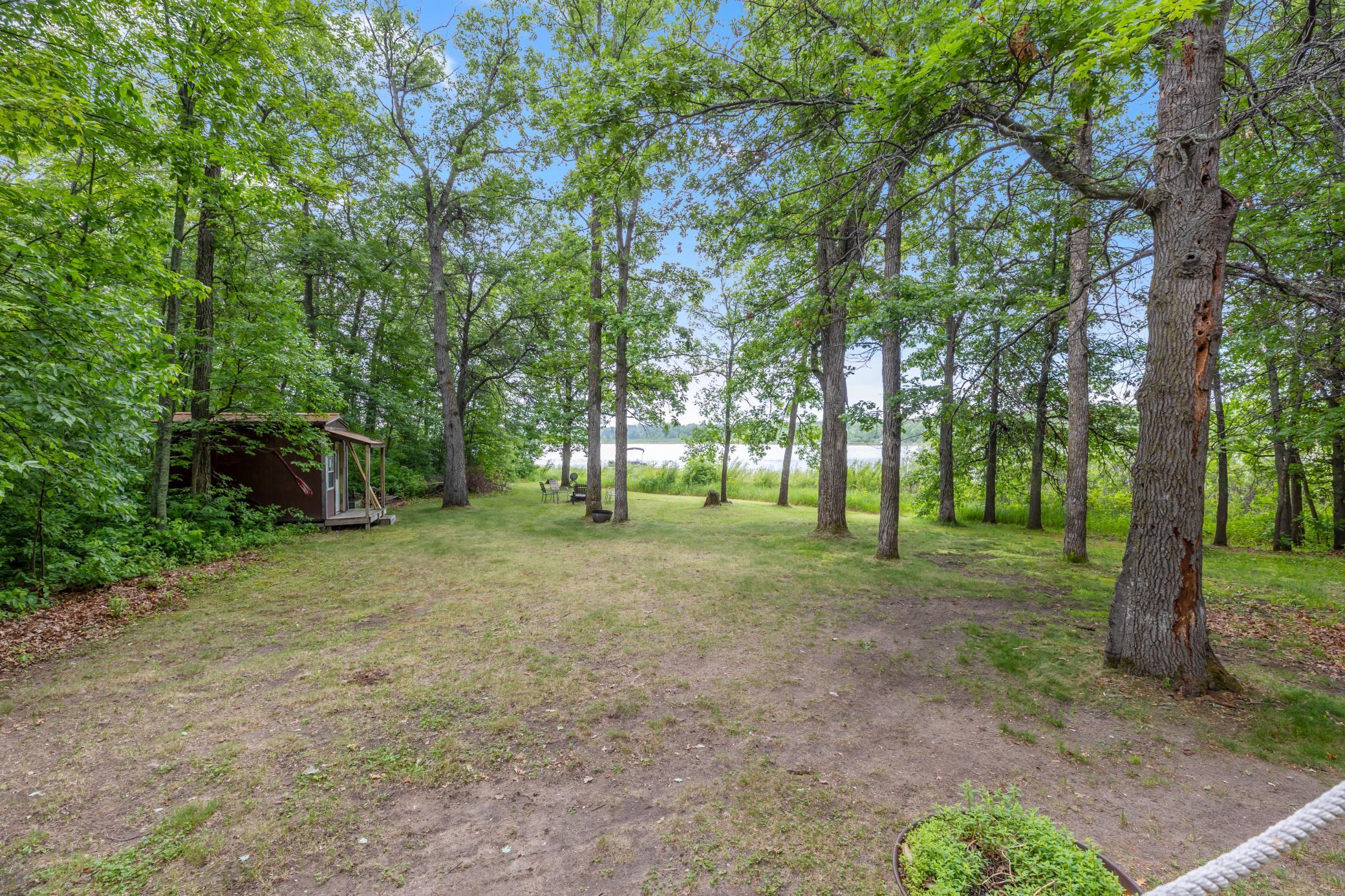 22325 519th Lane Property Photo 44