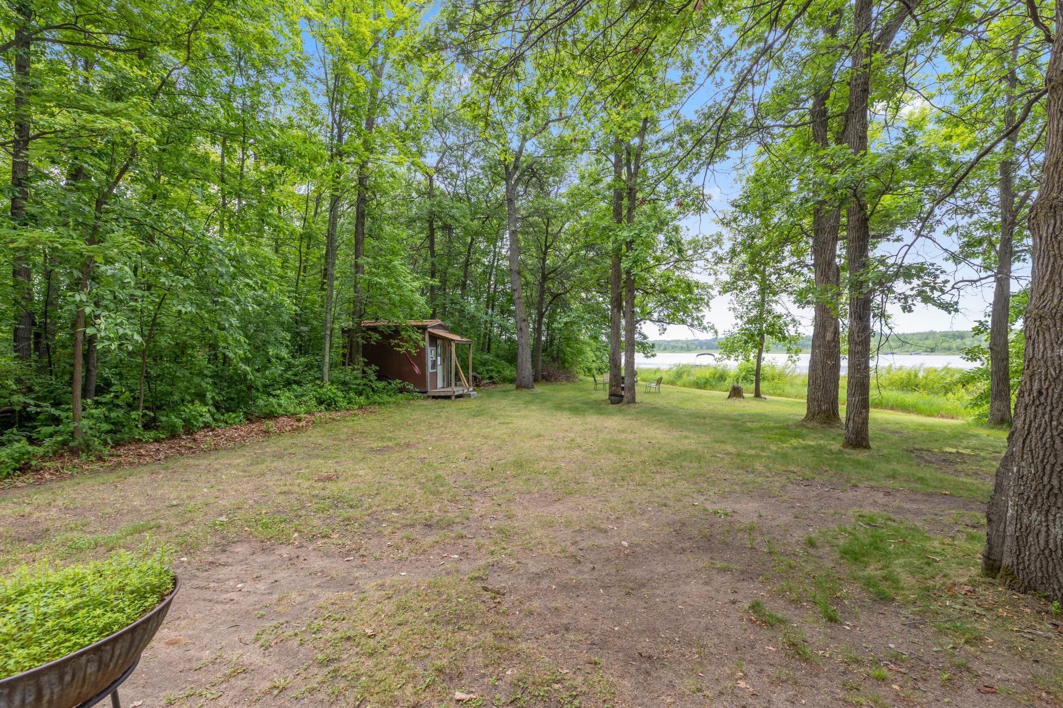 22325 519th Lane Property Photo 45