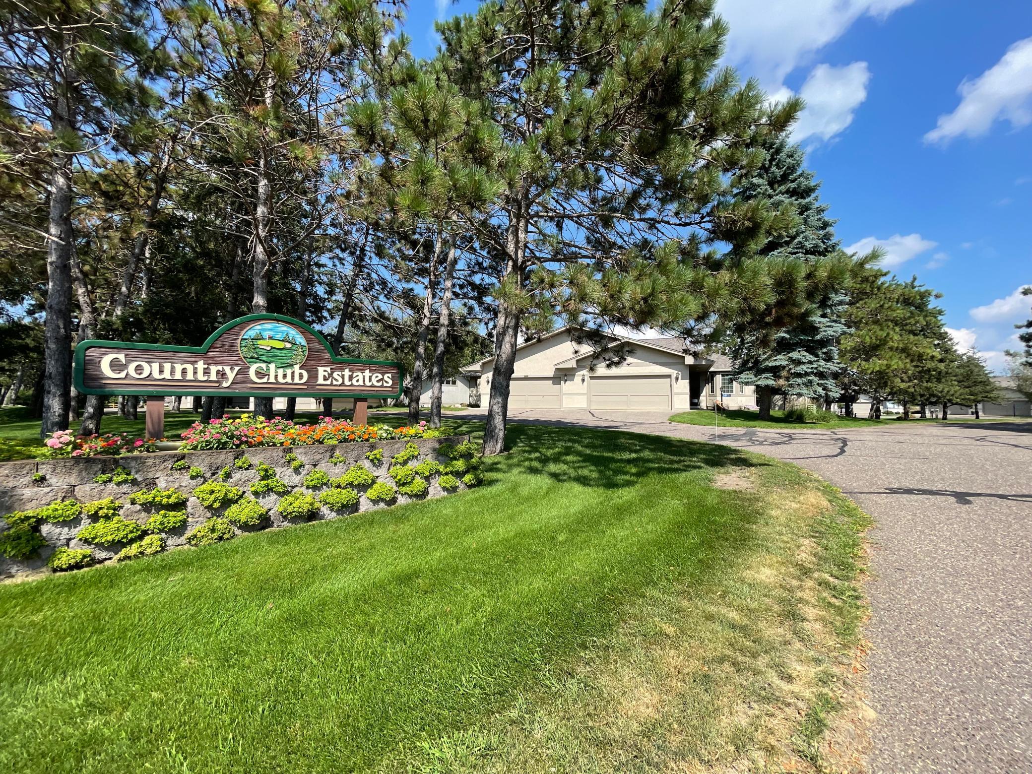 14686 Par Drive Property Photo 1