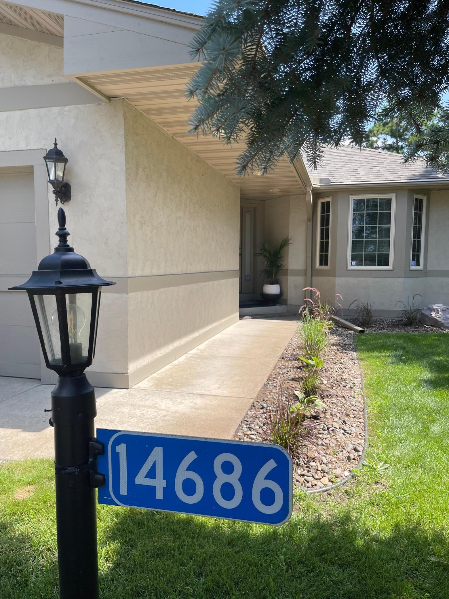 14686 Par Drive Property Photo 4