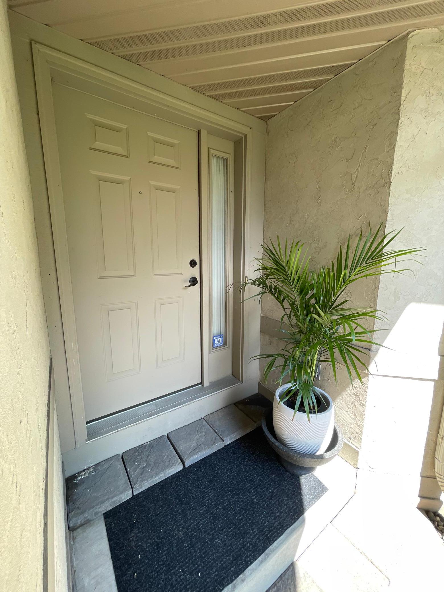 14686 Par Drive Property Photo 5