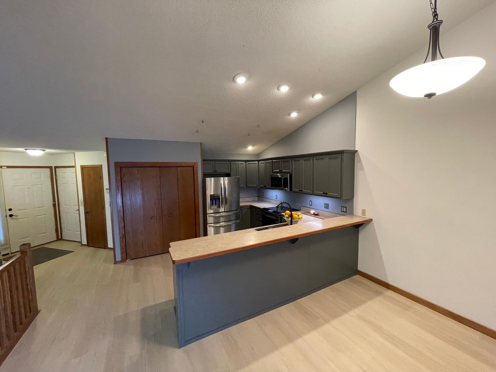 14686 Par Drive Property Photo 9