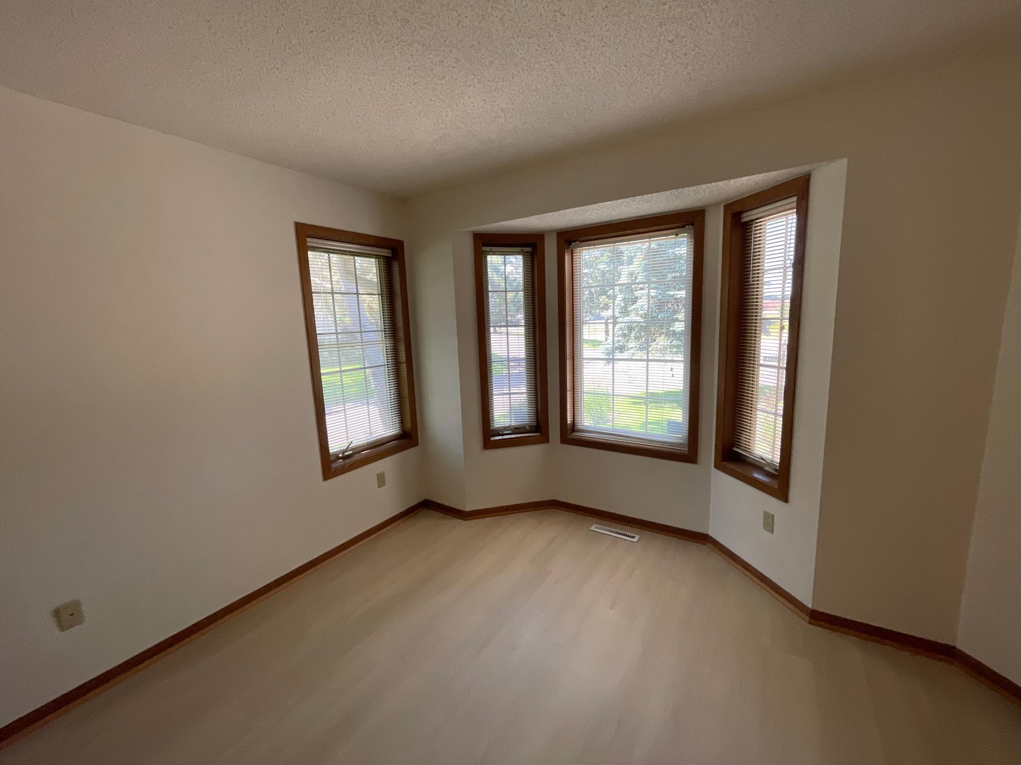 14686 Par Drive Property Photo 15