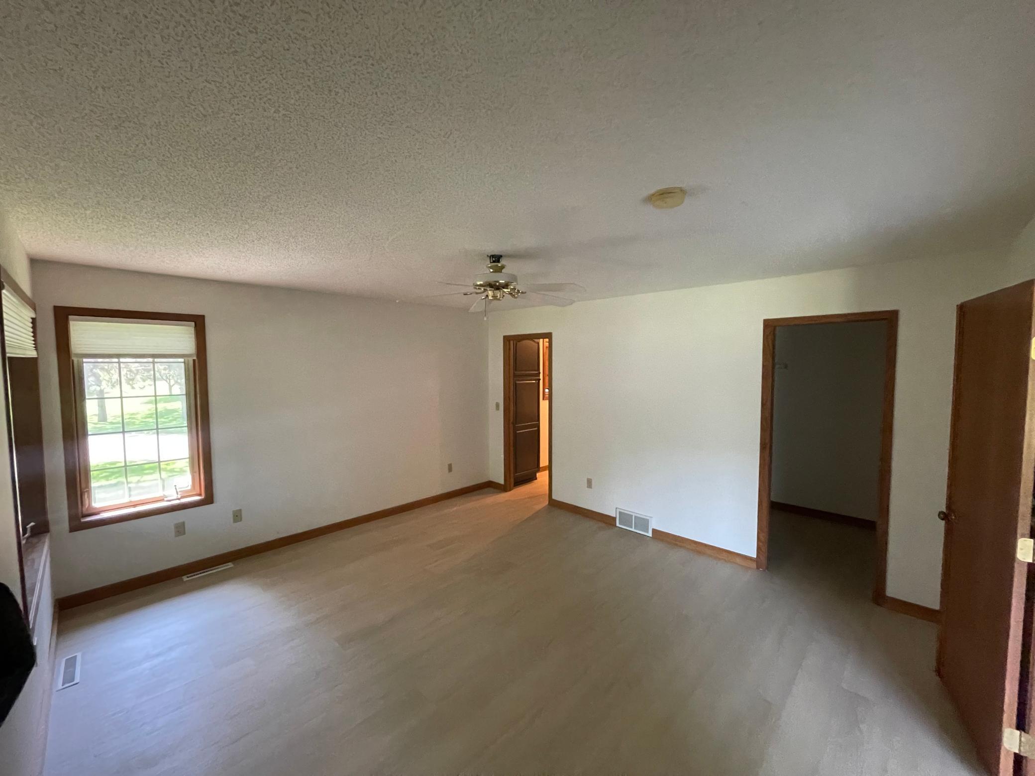 14686 Par Drive Property Photo 18