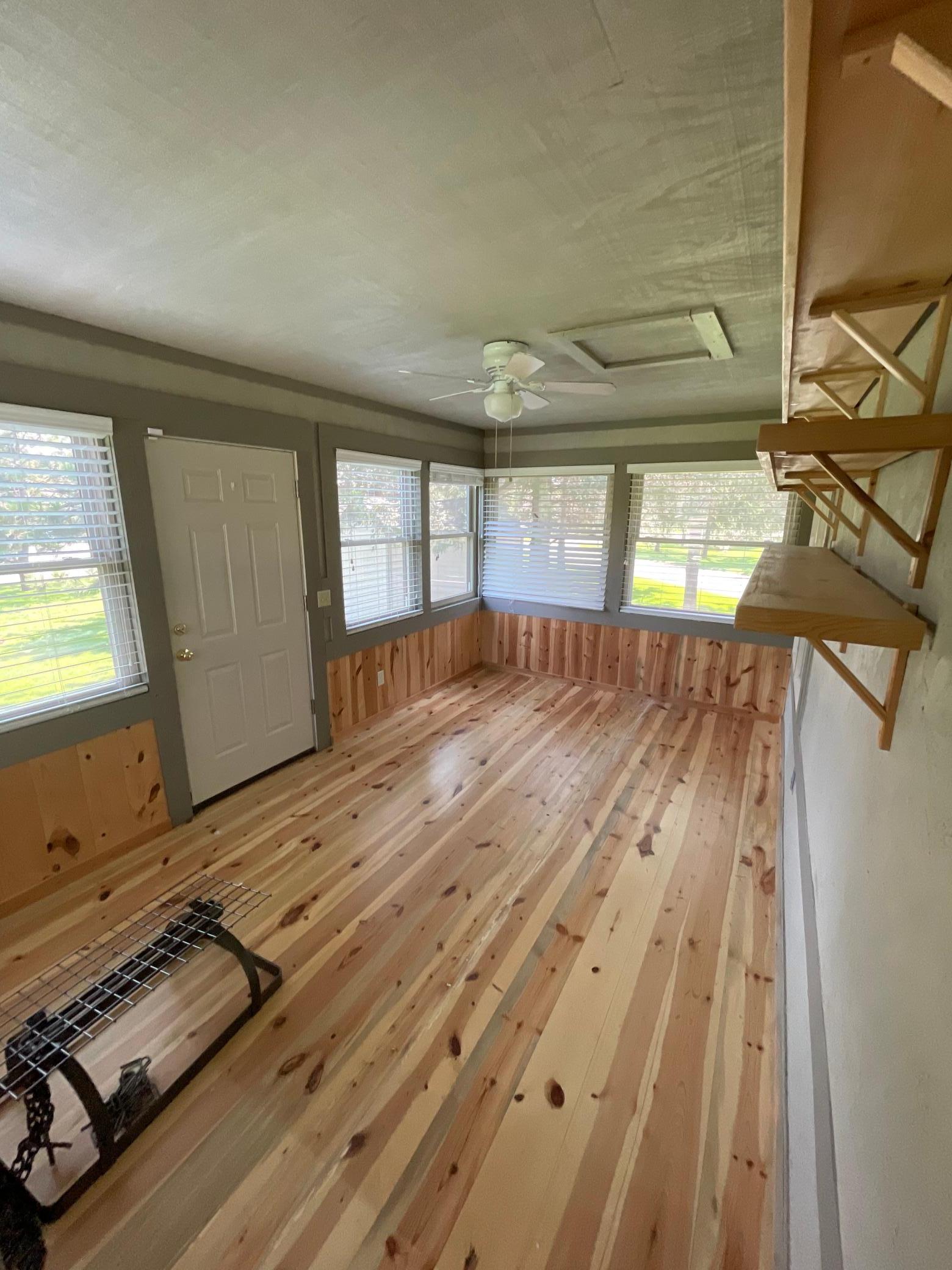 14686 Par Drive Property Photo 20