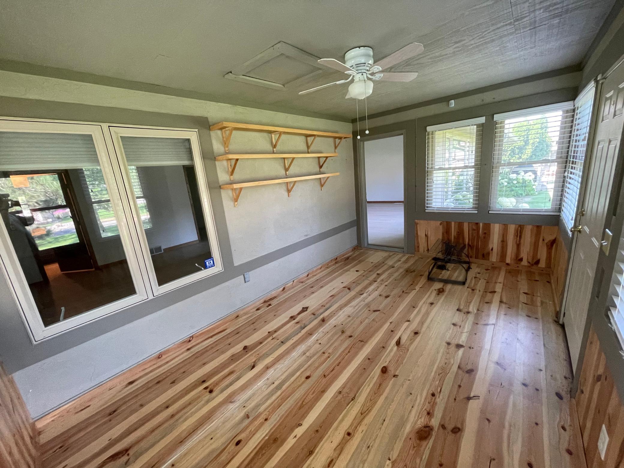 14686 Par Drive Property Photo 21