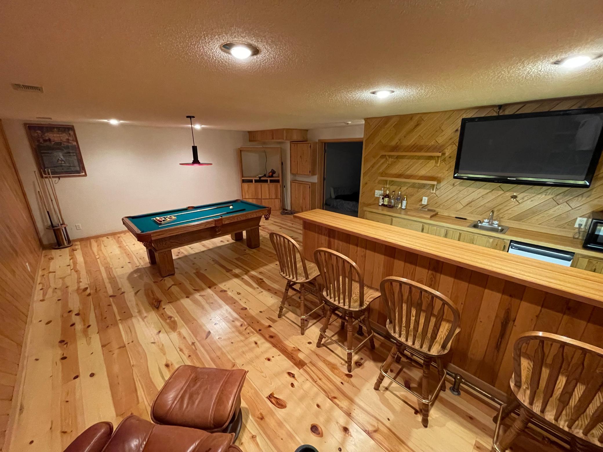 14686 Par Drive Property Photo 22