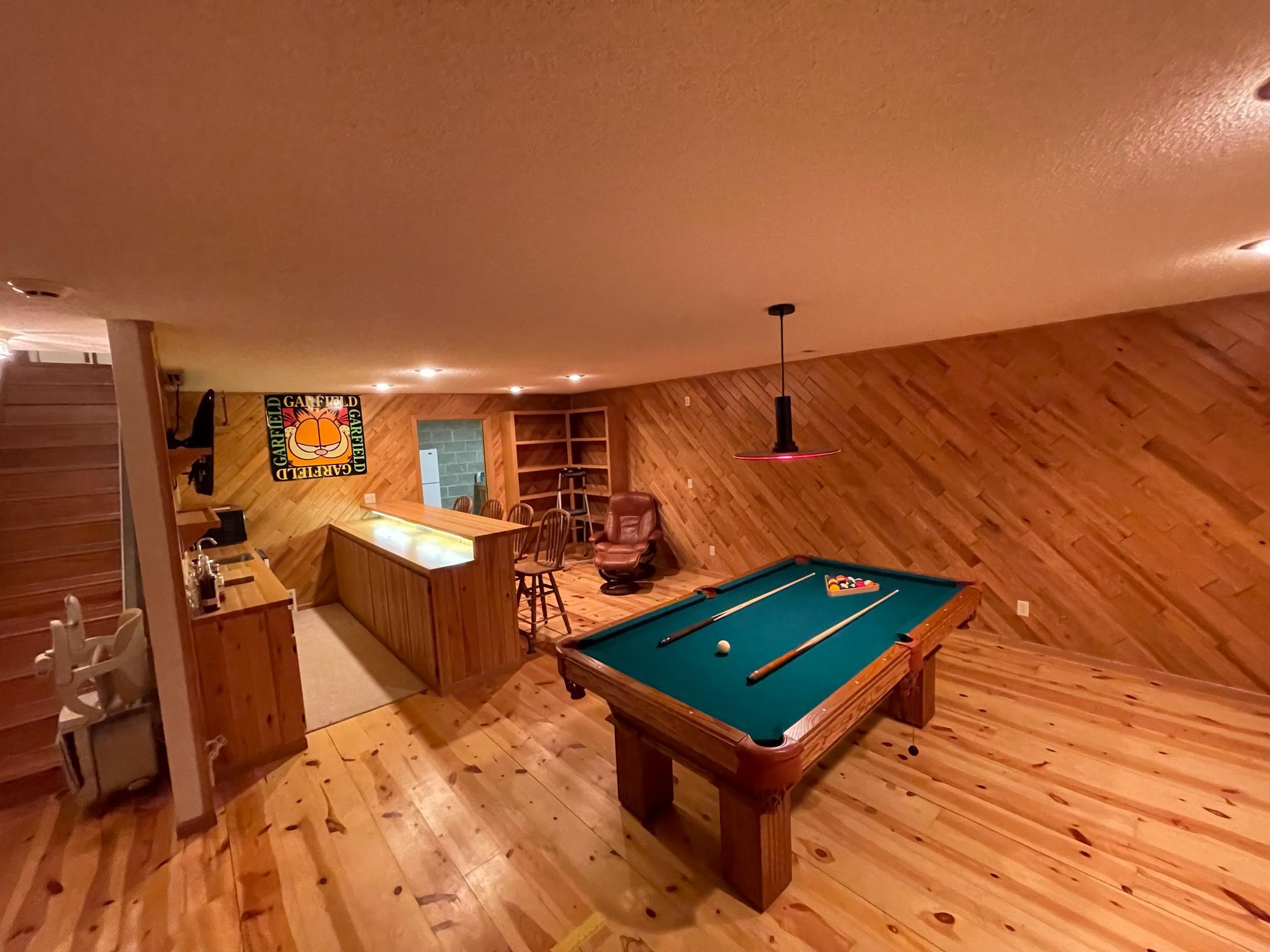 14686 Par Drive Property Photo 24