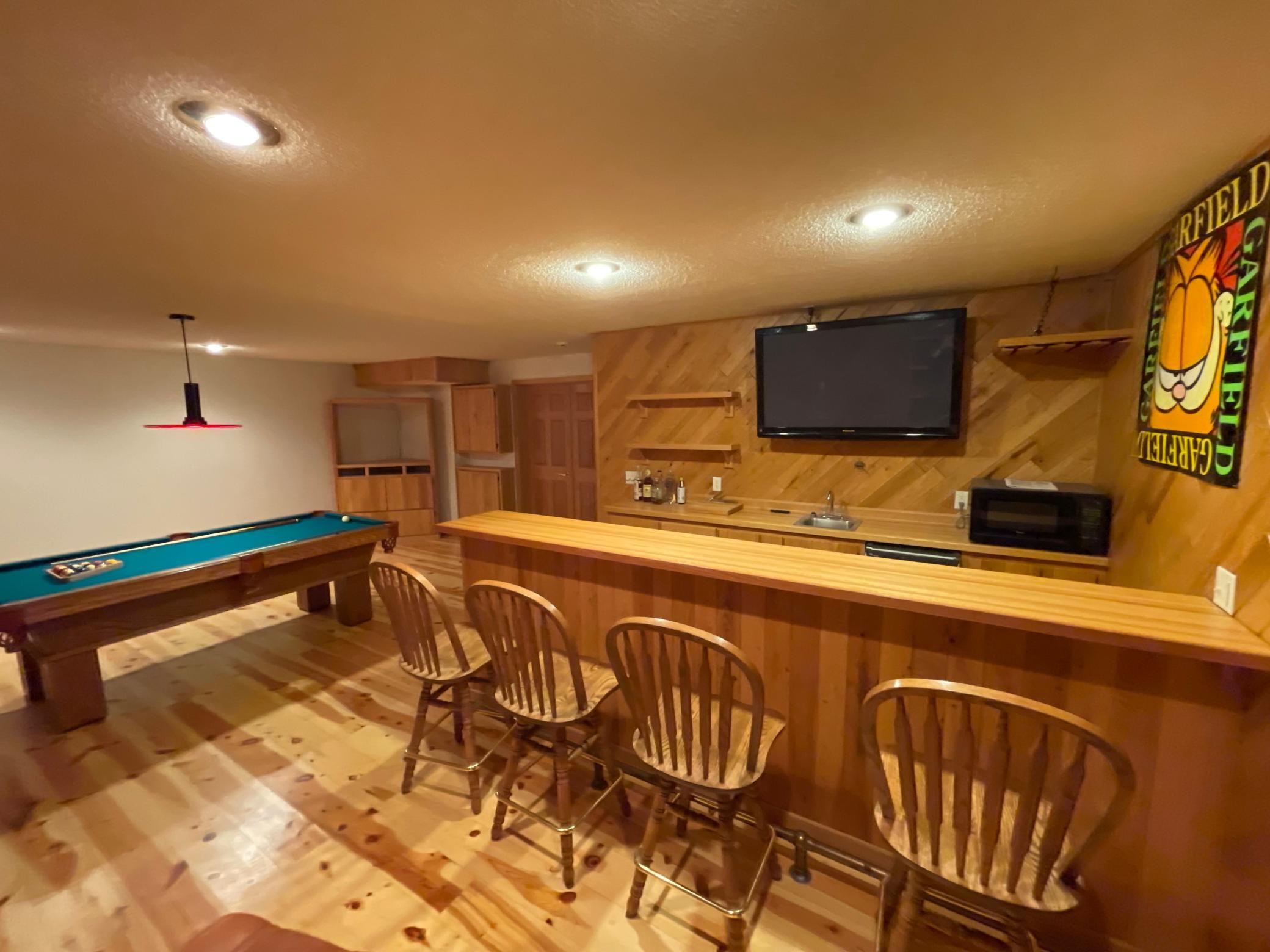14686 Par Drive Property Photo 25