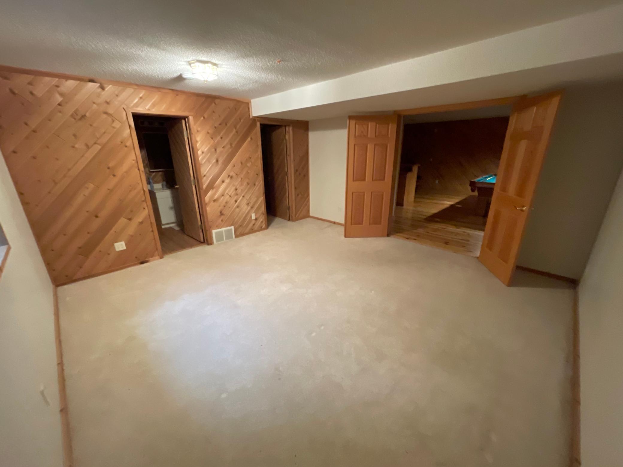 14686 Par Drive Property Photo 26