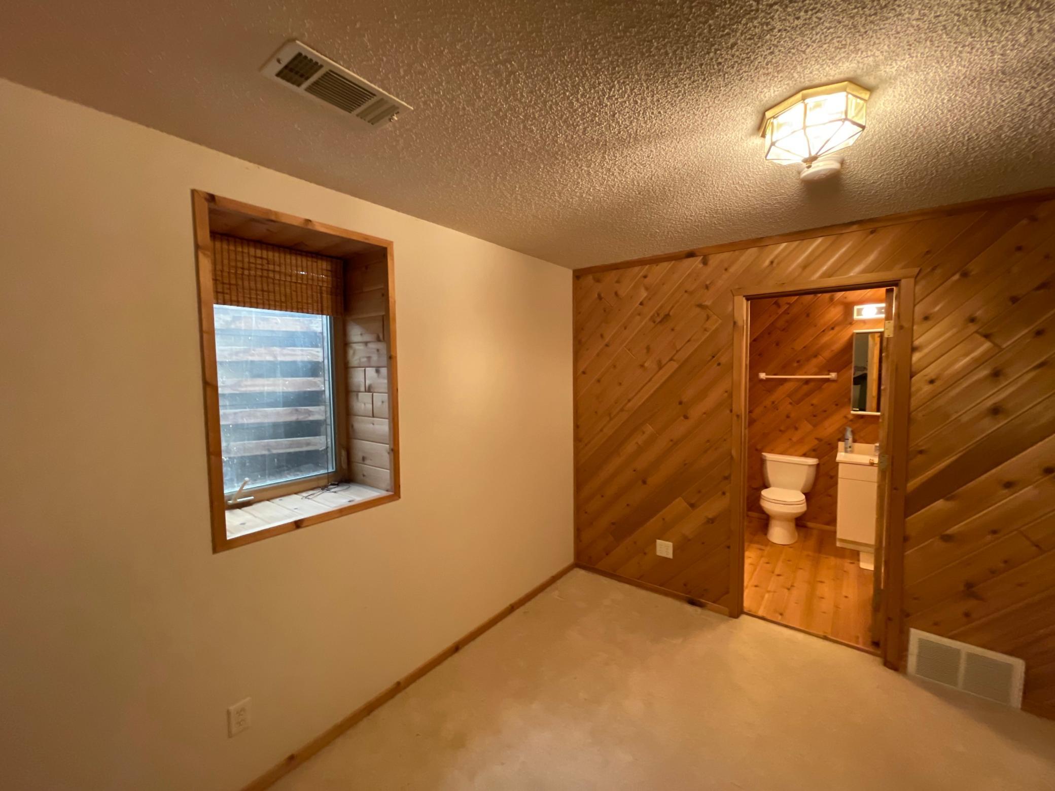 14686 Par Drive Property Photo 36