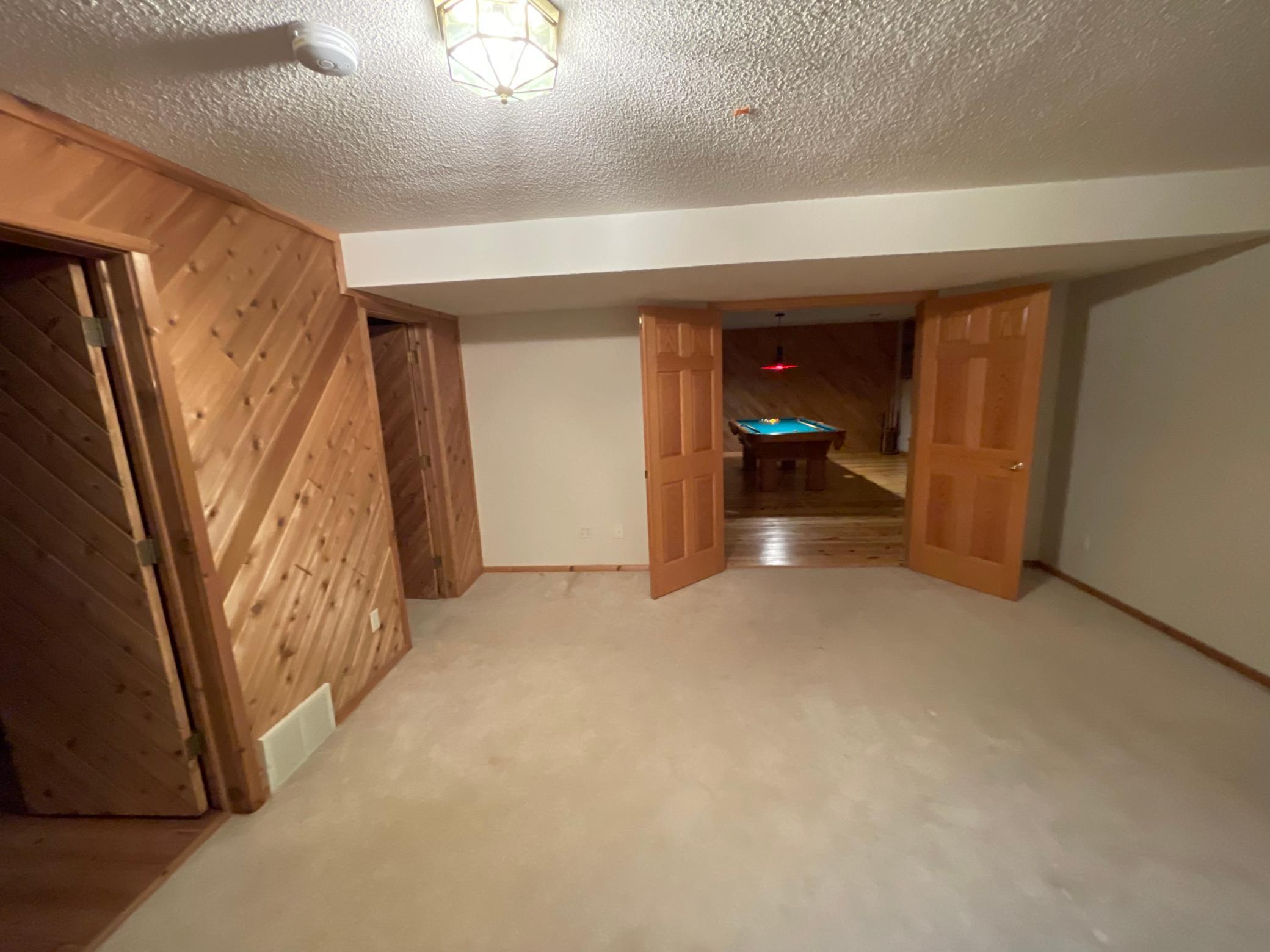 14686 Par Drive Property Photo 38