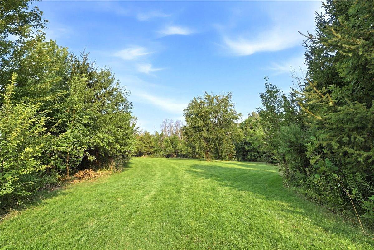 Tbd 446 Avenue Property Photo 8