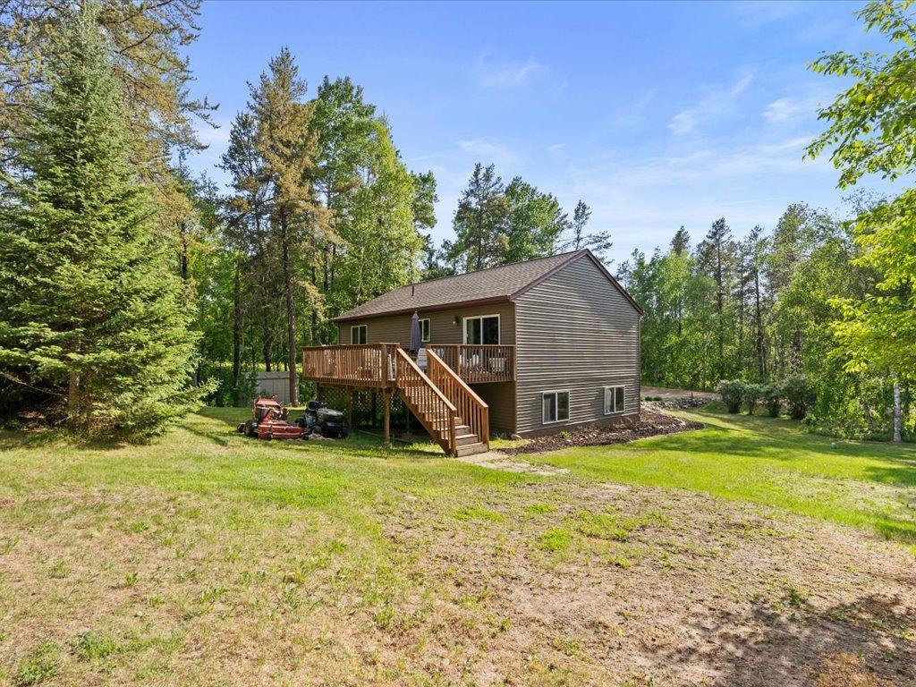 31016 Rainier Drive Property Photo 1