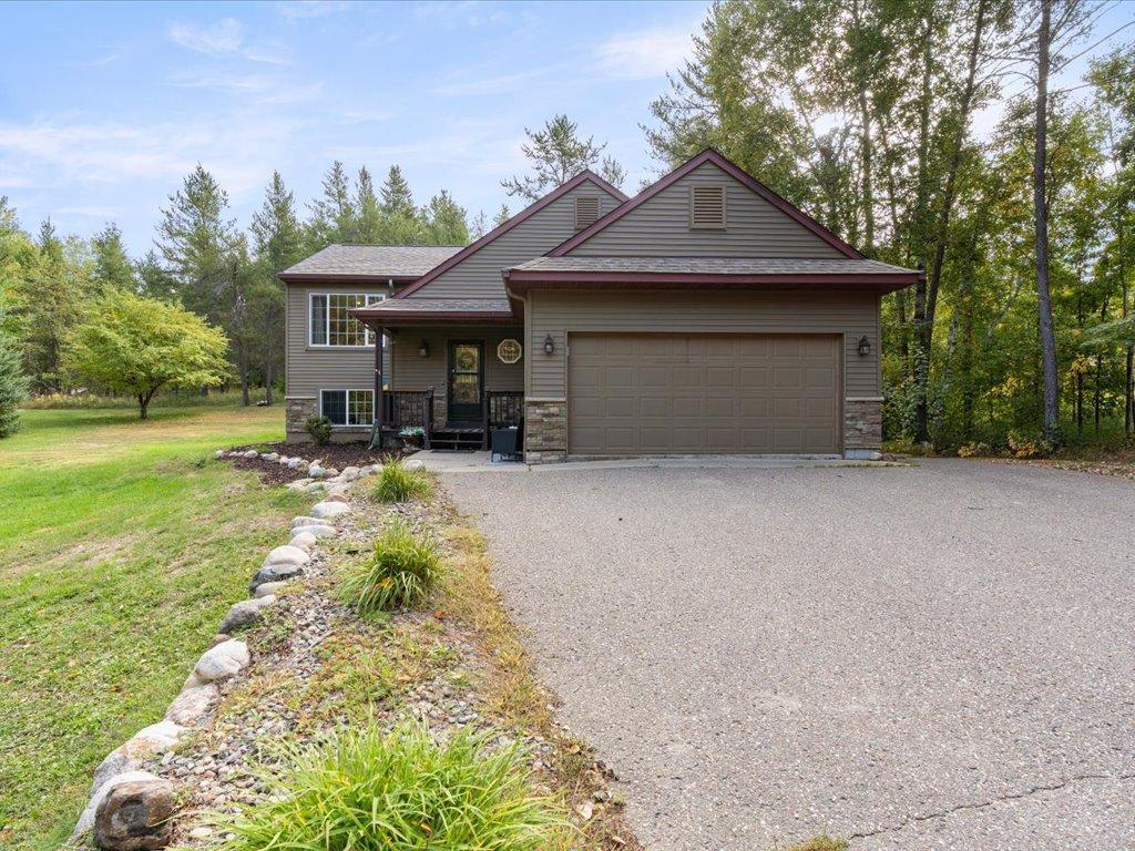 31016 Rainier Drive Property Photo 1