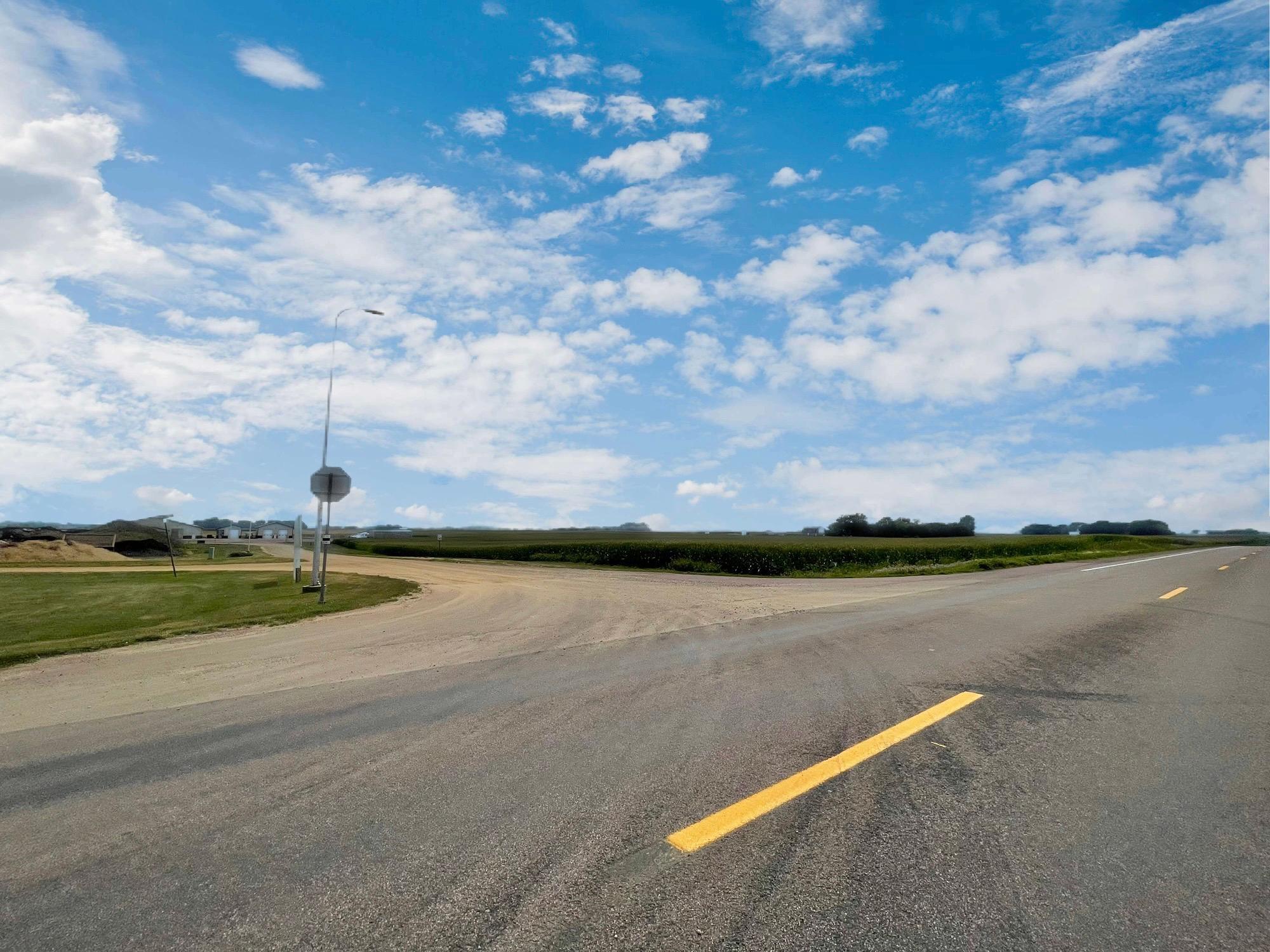 Tbd 2nd Industrial Property Photo 3
