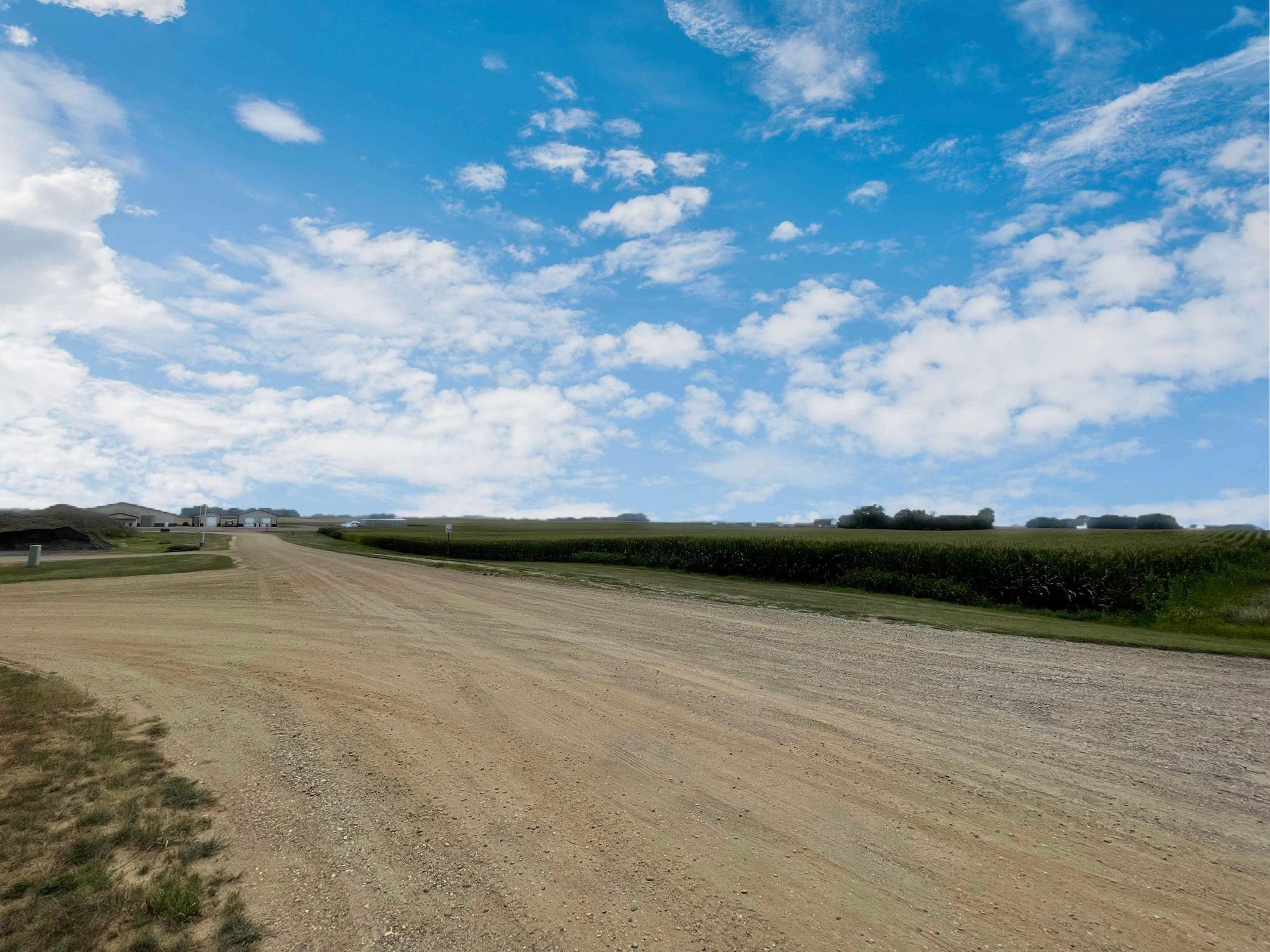 Tbd 2nd Industrial Property Photo 4