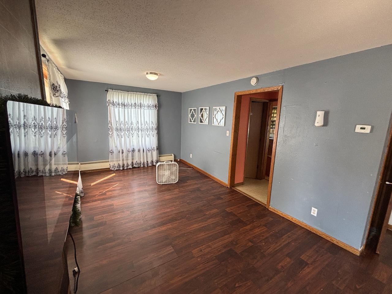 1010 Trott Avenue Sw Property Photo 3