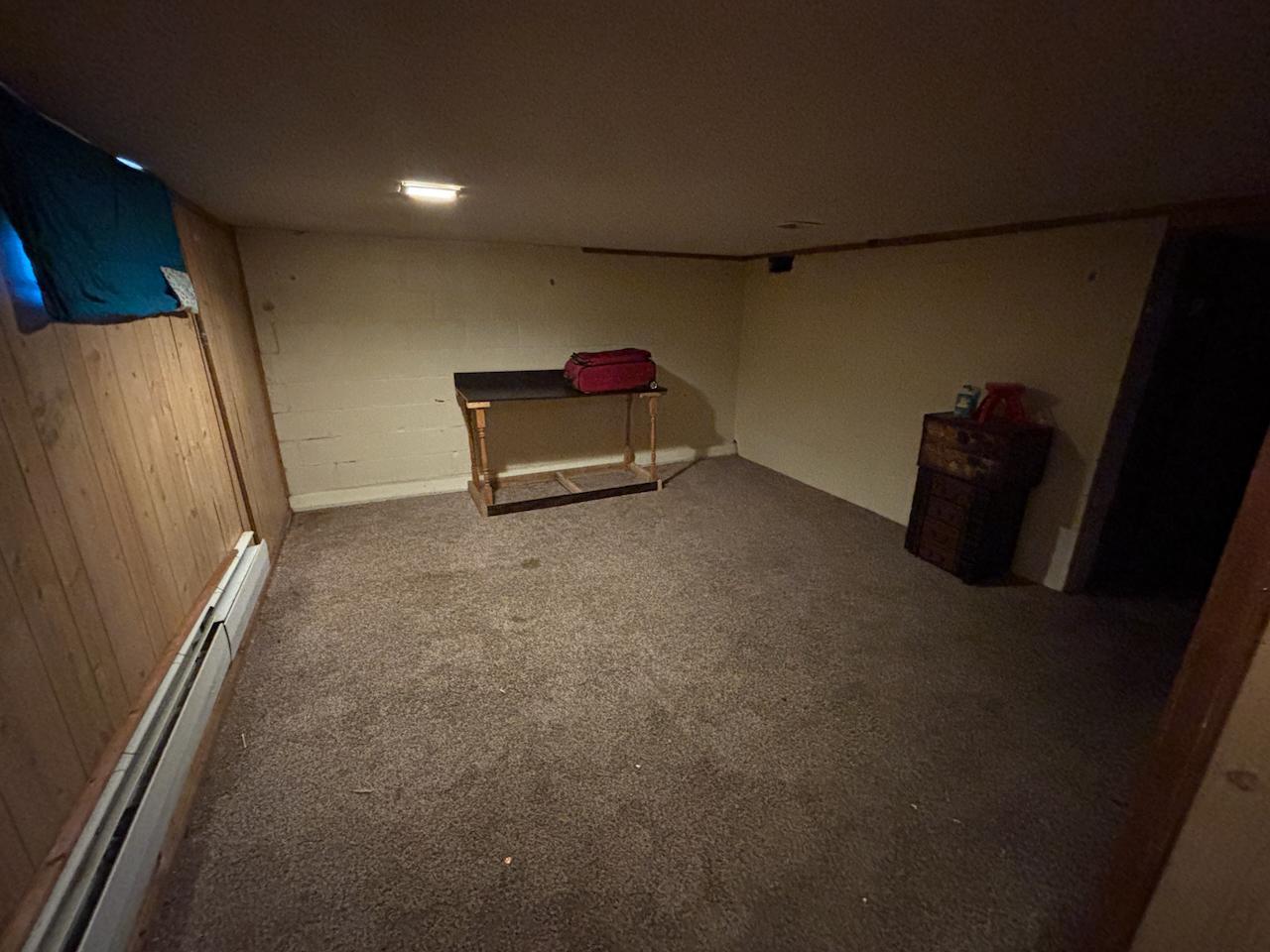 1010 Trott Avenue Sw Property Photo 9