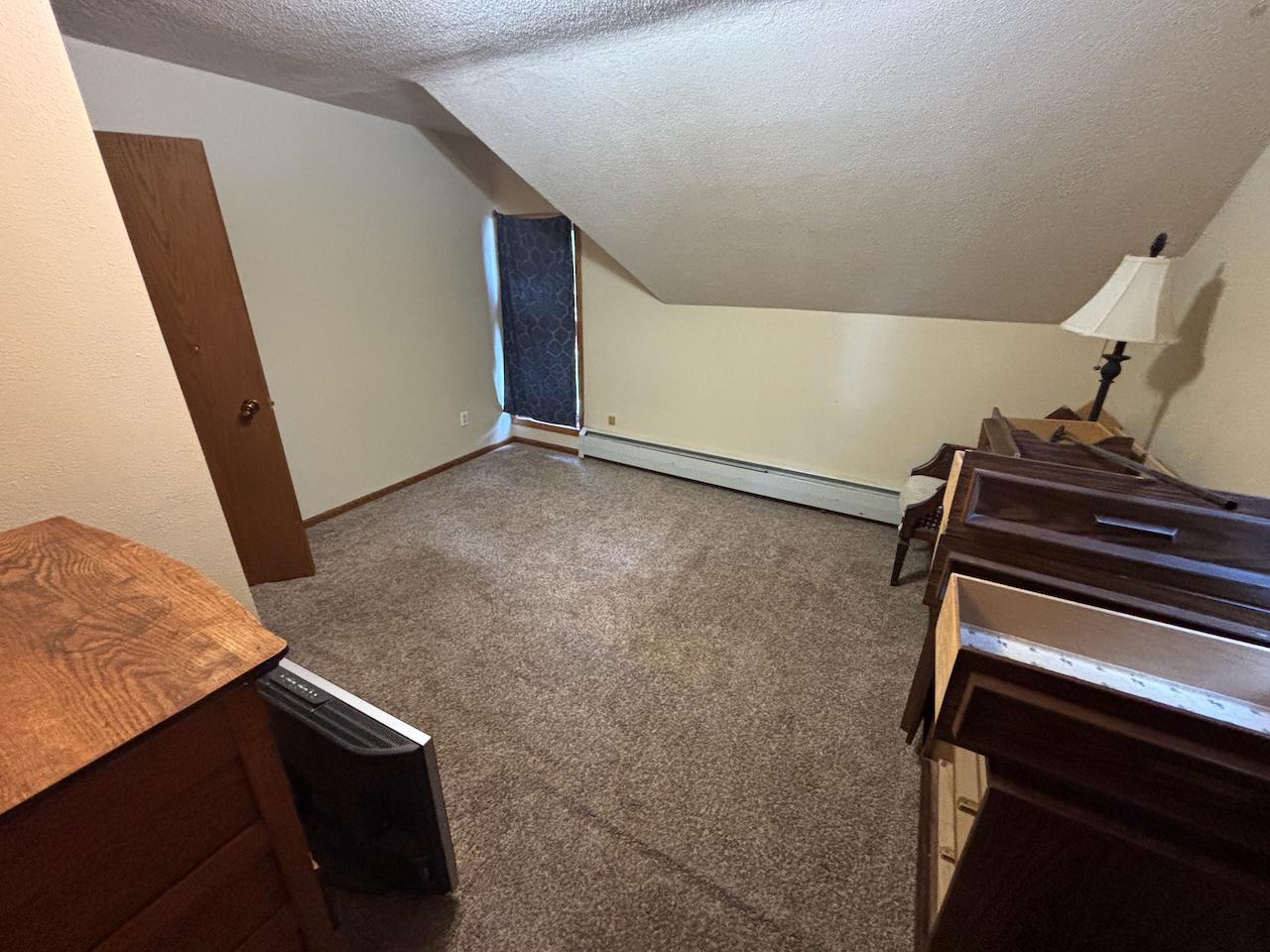 1010 Trott Avenue Sw Property Photo 10