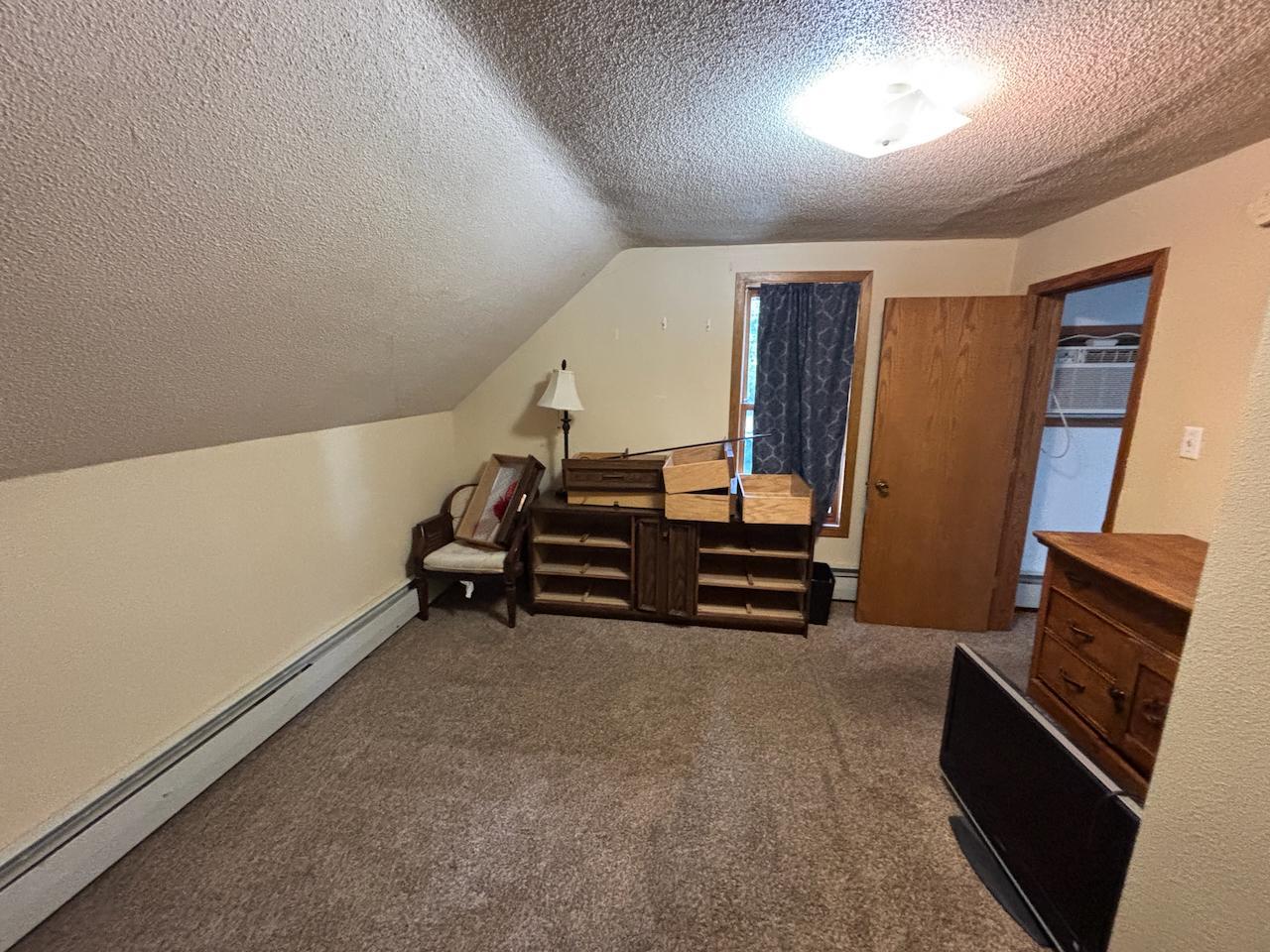1010 Trott Avenue Sw Property Photo 11