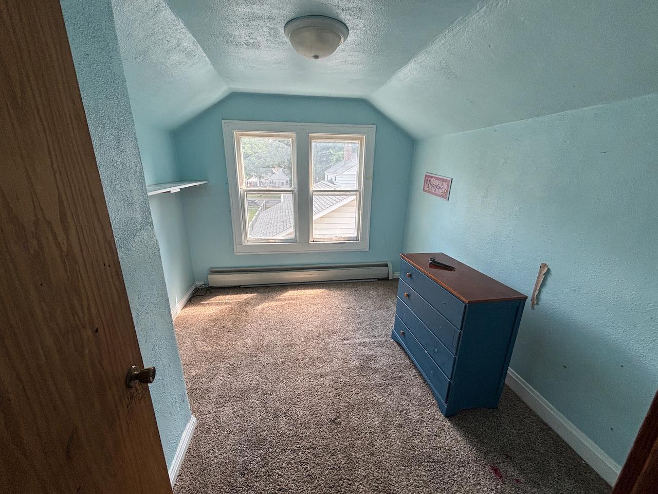 1010 Trott Avenue Sw Property Photo 12