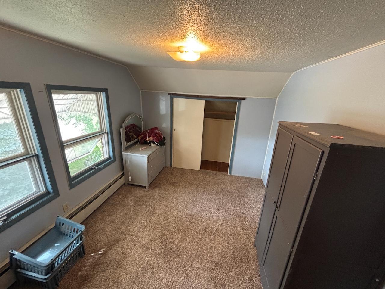 1010 Trott Avenue Sw Property Photo 13