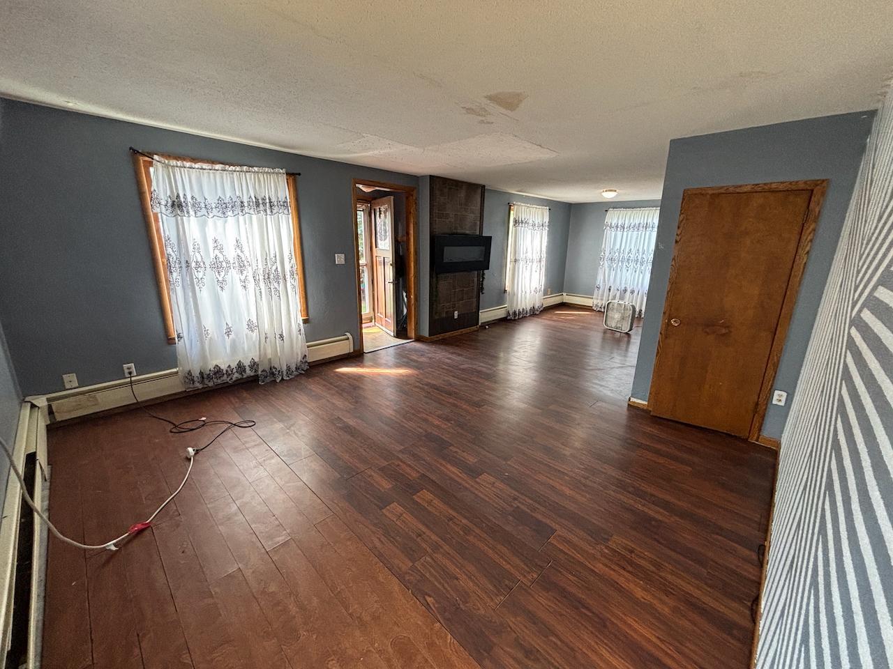 1010 Trott Avenue Sw Property Photo 14