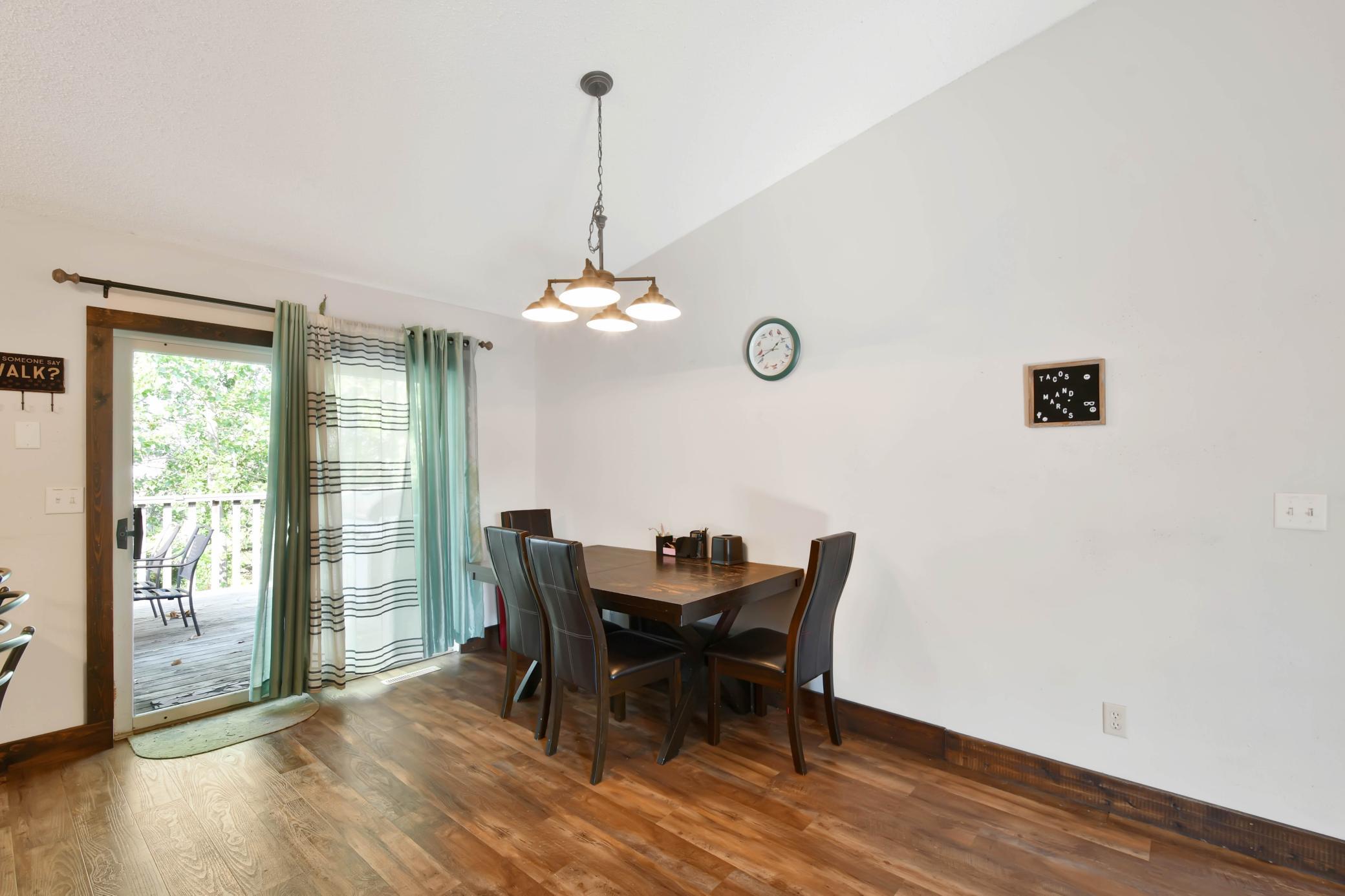 1849 29th Street Circle S Property Photo 8