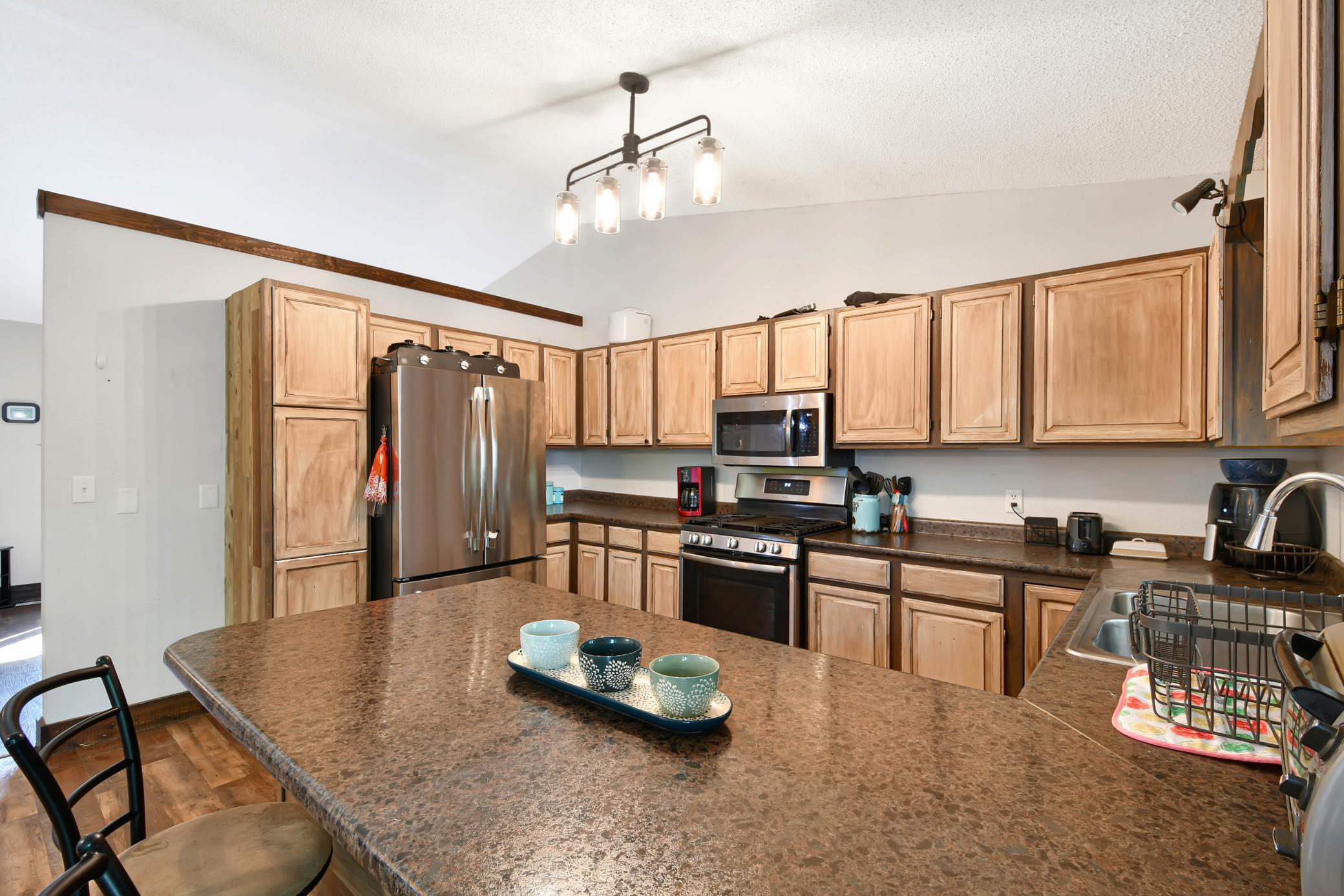1849 29th Street Circle S Property Photo 10