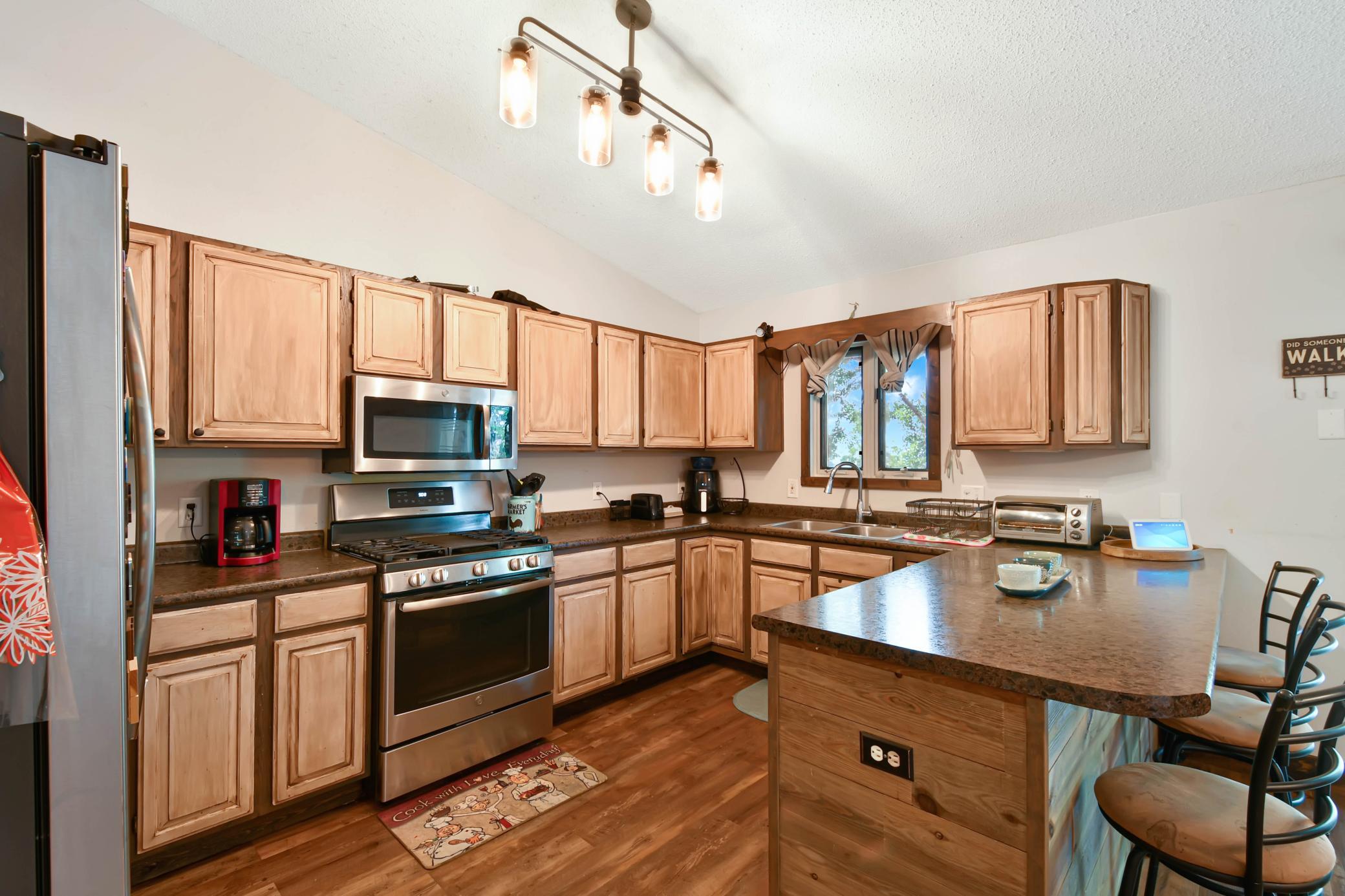 1849 29th Street Circle S Property Photo 11