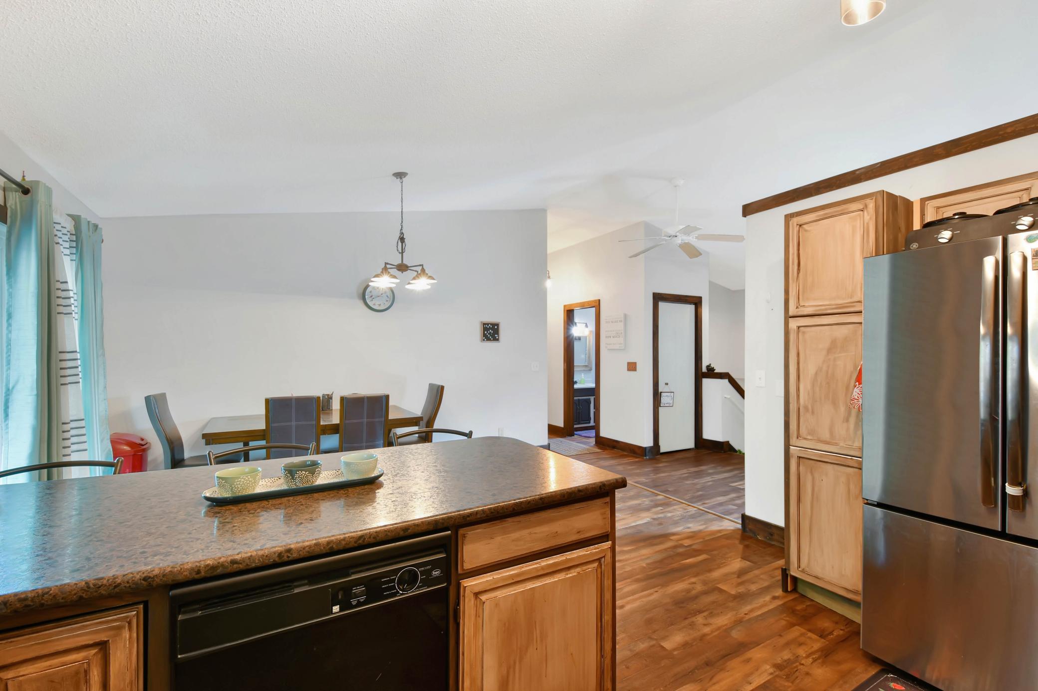 1849 29th Street Circle S Property Photo 13