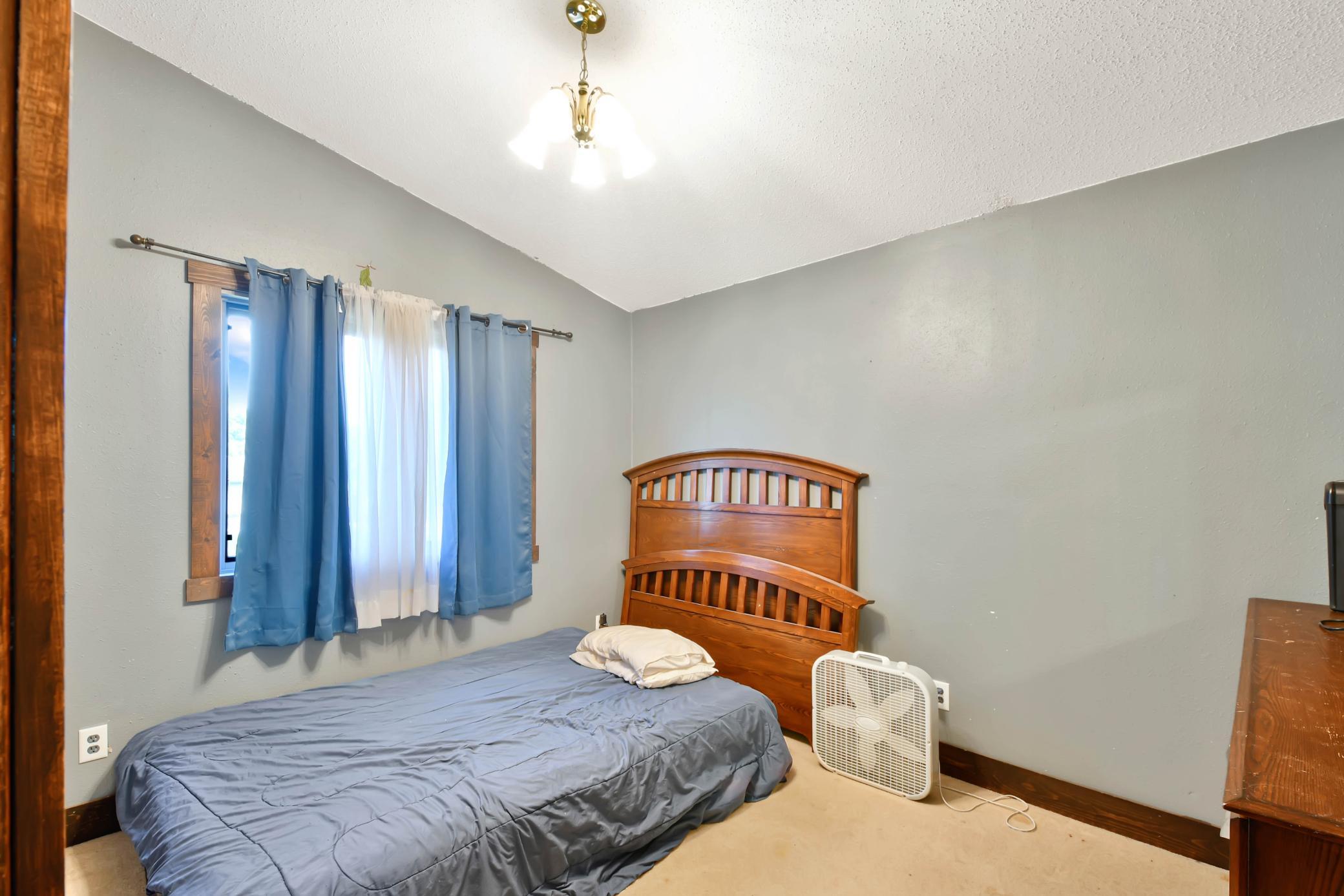 1849 29th Street Circle S Property Photo 23