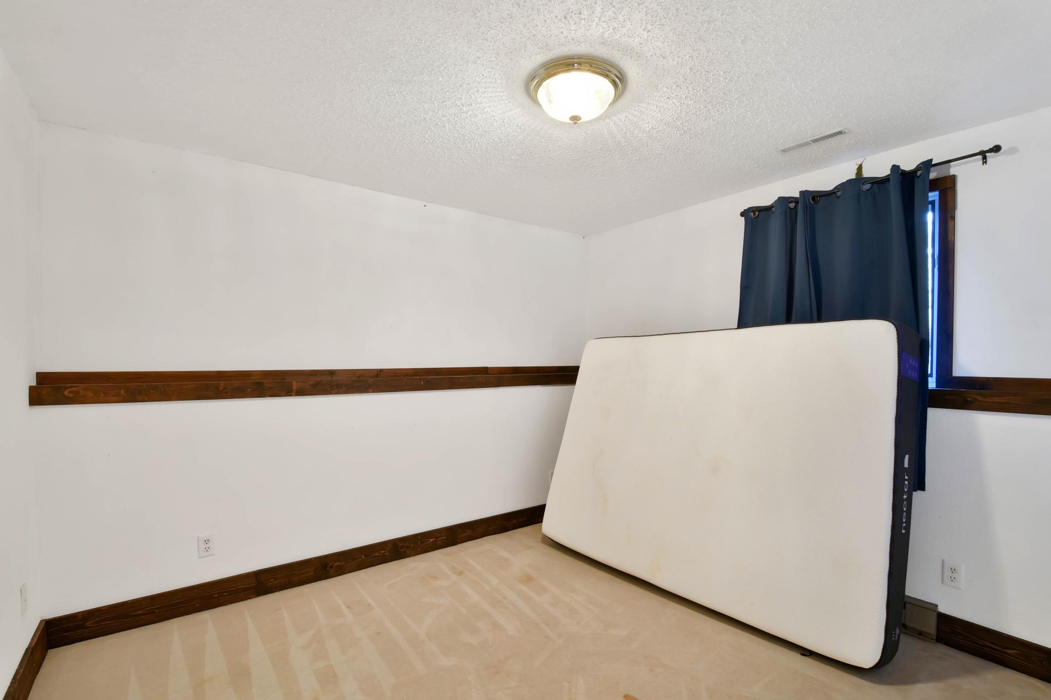1849 29th Street Circle S Property Photo 33